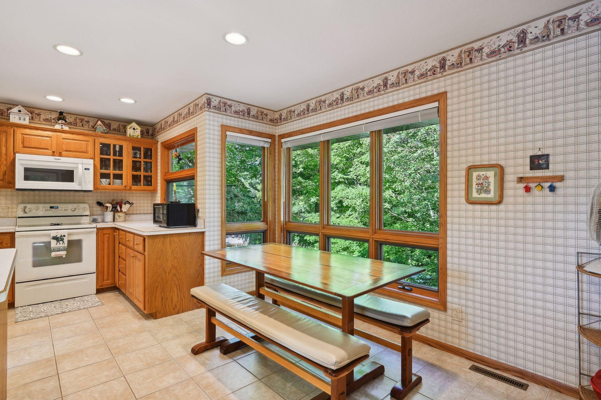 View of Residential at 22871 Clearwater Point Road, Brainerd MN 56401, Brainerd (13 of 59) - Mike Wilen | Minnesota Team Real Estate