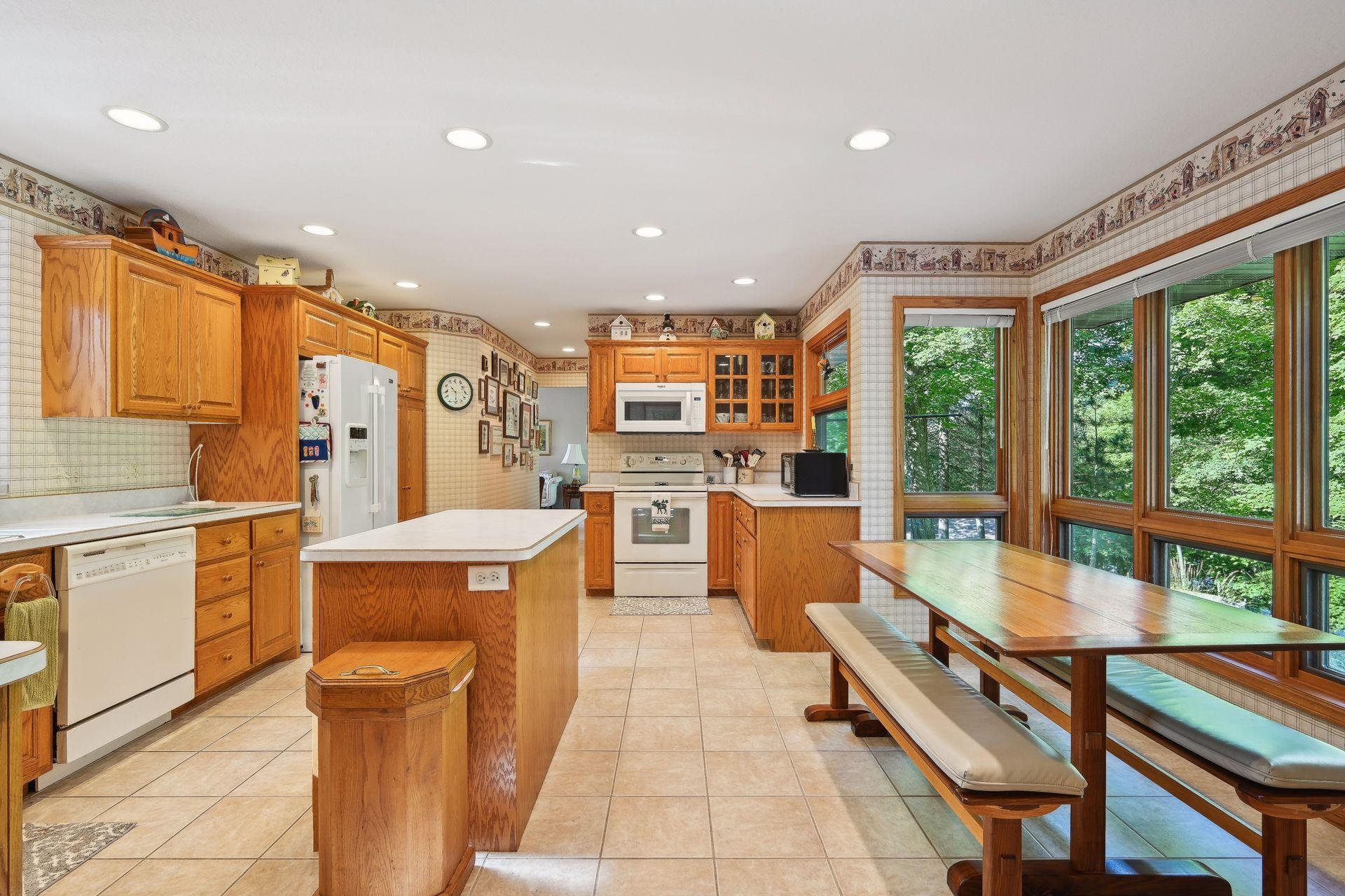 View of Residential at 22871 Clearwater Point Road, Brainerd MN 56401, Brainerd (12 of 59) - Mike Wilen | Minnesota Team Real Estate