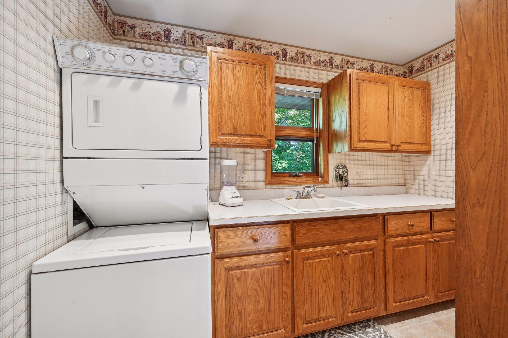 View of Residential at 22871 Clearwater Point Road, Brainerd MN 56401, Brainerd (19 of 59) - Mike Wilen | Minnesota Team Real Estate