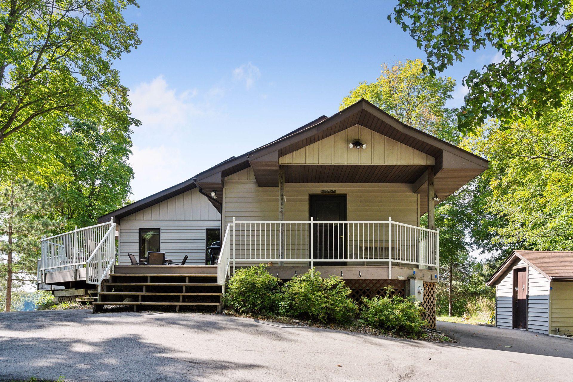 View of Residential at 22871 Clearwater Point Road, Brainerd MN 56401, Brainerd (11 of 59) - Mike Wilen | Minnesota Team Real Estate