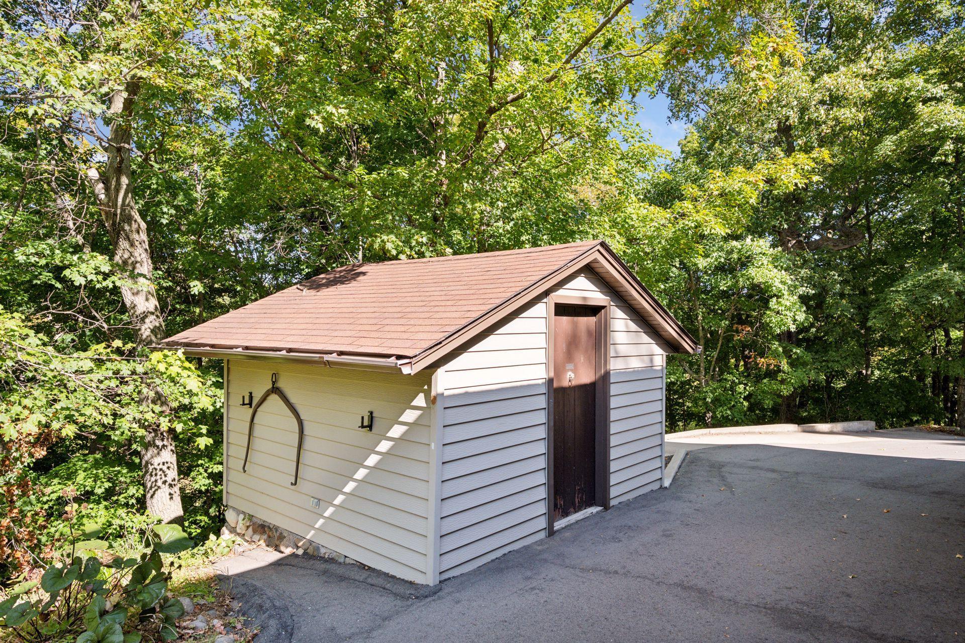 View of Residential at 22871 Clearwater Point Road, Brainerd MN 56401, Brainerd (7 of 59) - Mike Wilen | Minnesota Team Real Estate