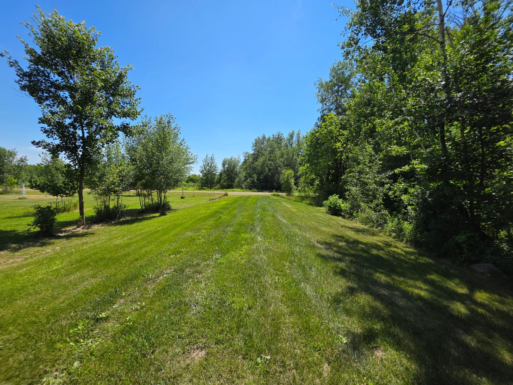 View of Land at 5098 177th Street, Ogilvie MN 56358, Ogilvie - Mike Wilen | Minnesota Team Real Estate