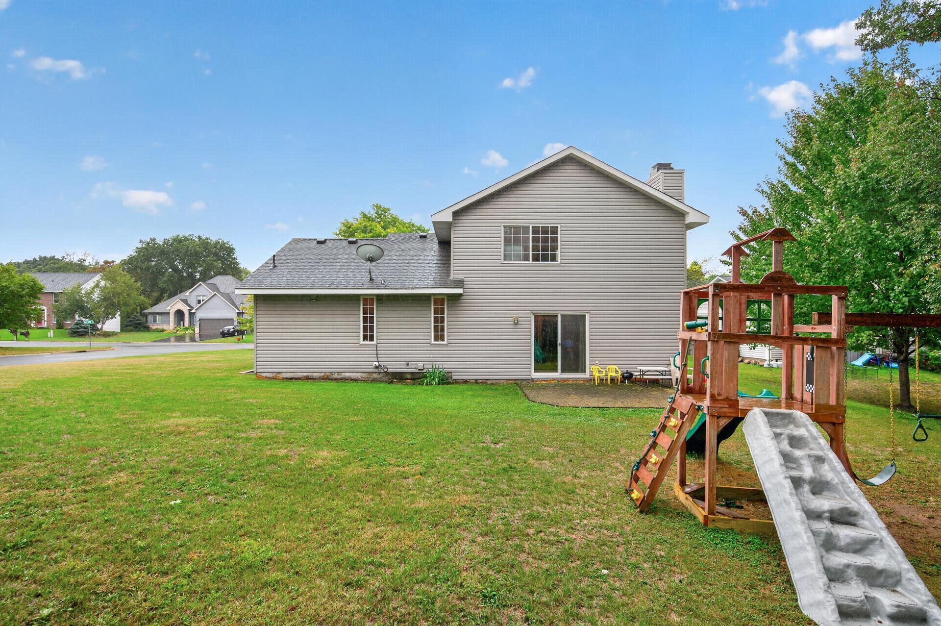 View of Residential at 4410 River Run, Savage MN 55378, Savage (24 of 27) - Mike Wilen | Minnesota Team Real Estate