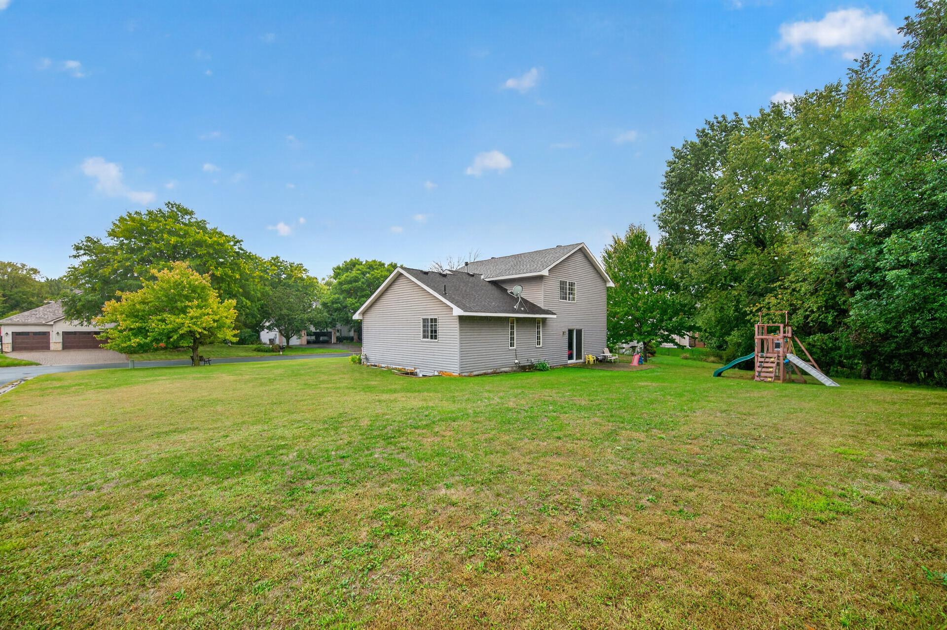 View of Residential at 4410 River Run, Savage MN 55378, Savage (23 of 27) - Mike Wilen | Minnesota Team Real Estate