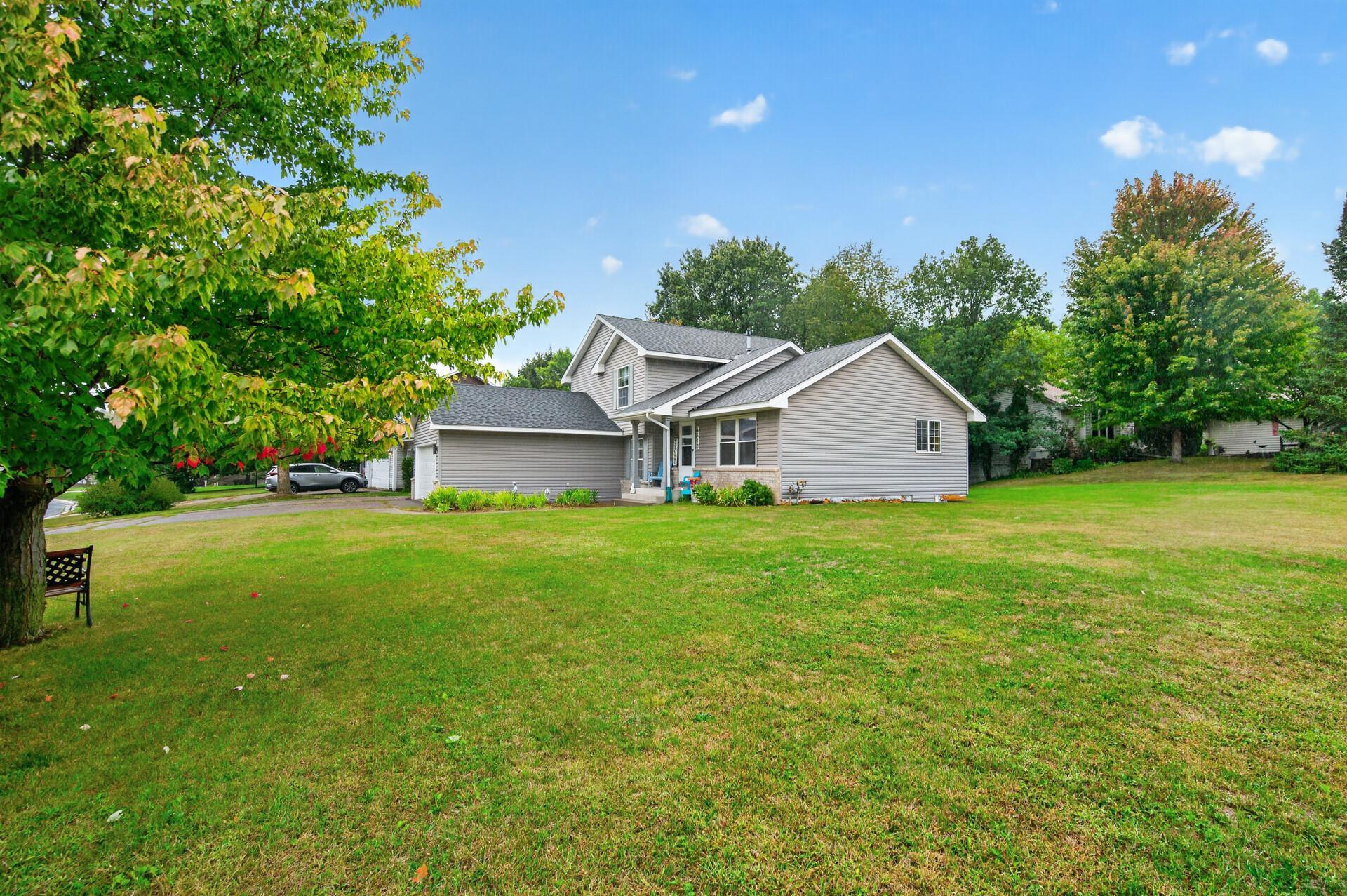 View of Residential at 4410 River Run, Savage MN 55378, Savage (22 of 27) - Mike Wilen | Minnesota Team Real Estate