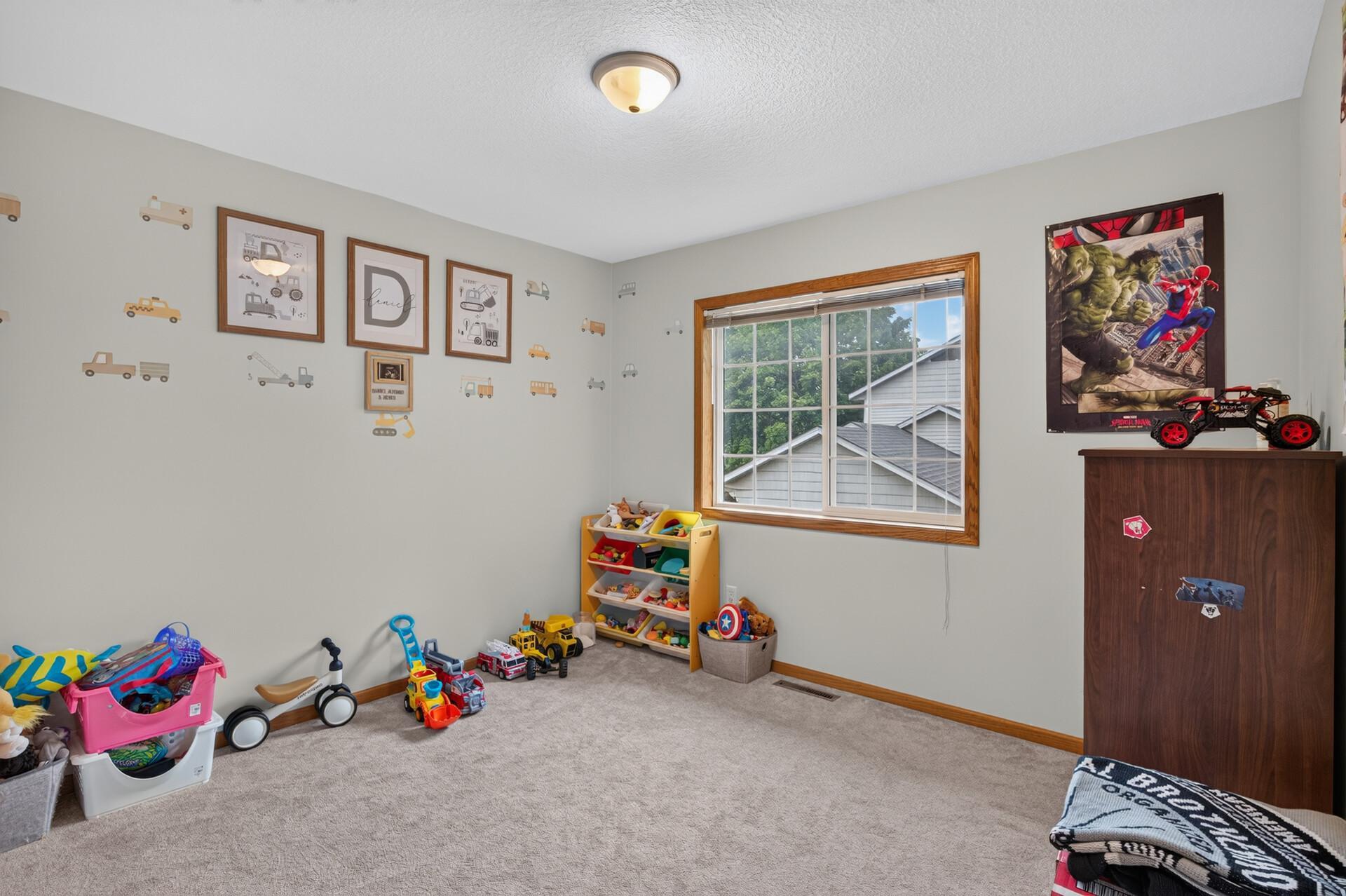 View of Residential at 4410 River Run, Savage MN 55378, Savage (15 of 27) - Mike Wilen | Minnesota Team Real Estate