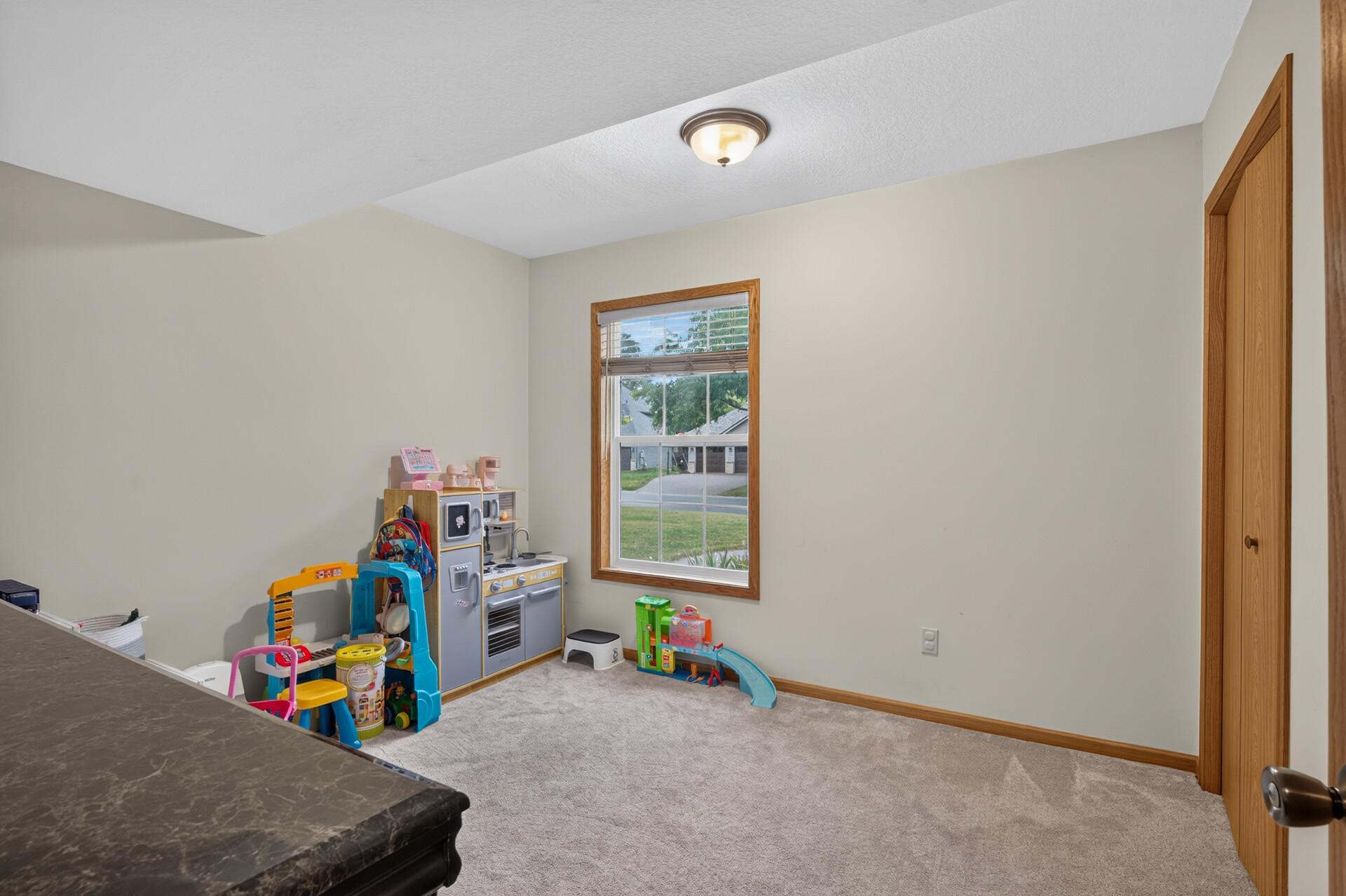 View of Residential at 4410 River Run, Savage MN 55378, Savage (11 of 27) - Mike Wilen | Minnesota Team Real Estate