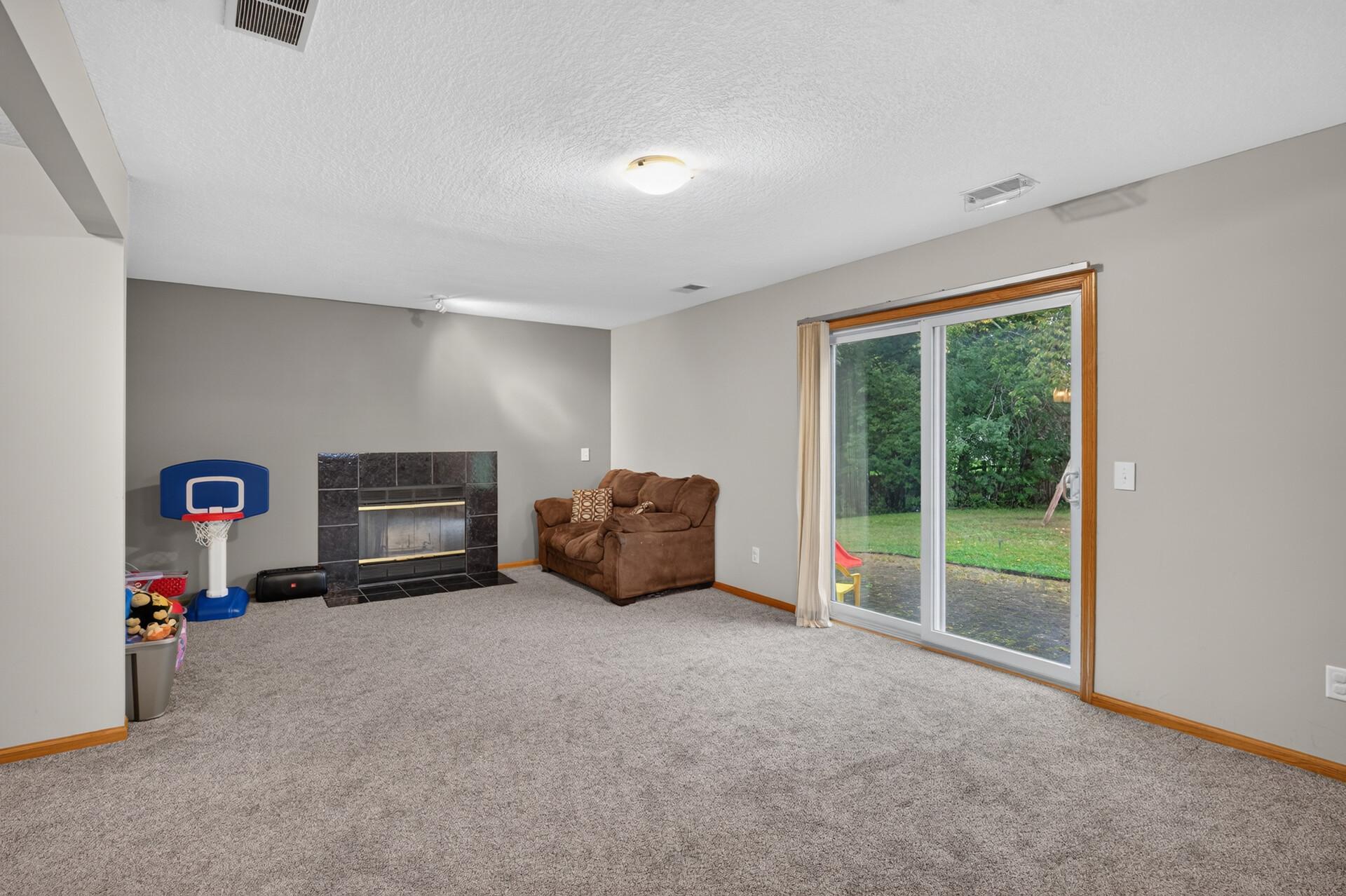View of Residential at 4410 River Run, Savage MN 55378, Savage (10 of 27) - Mike Wilen | Minnesota Team Real Estate