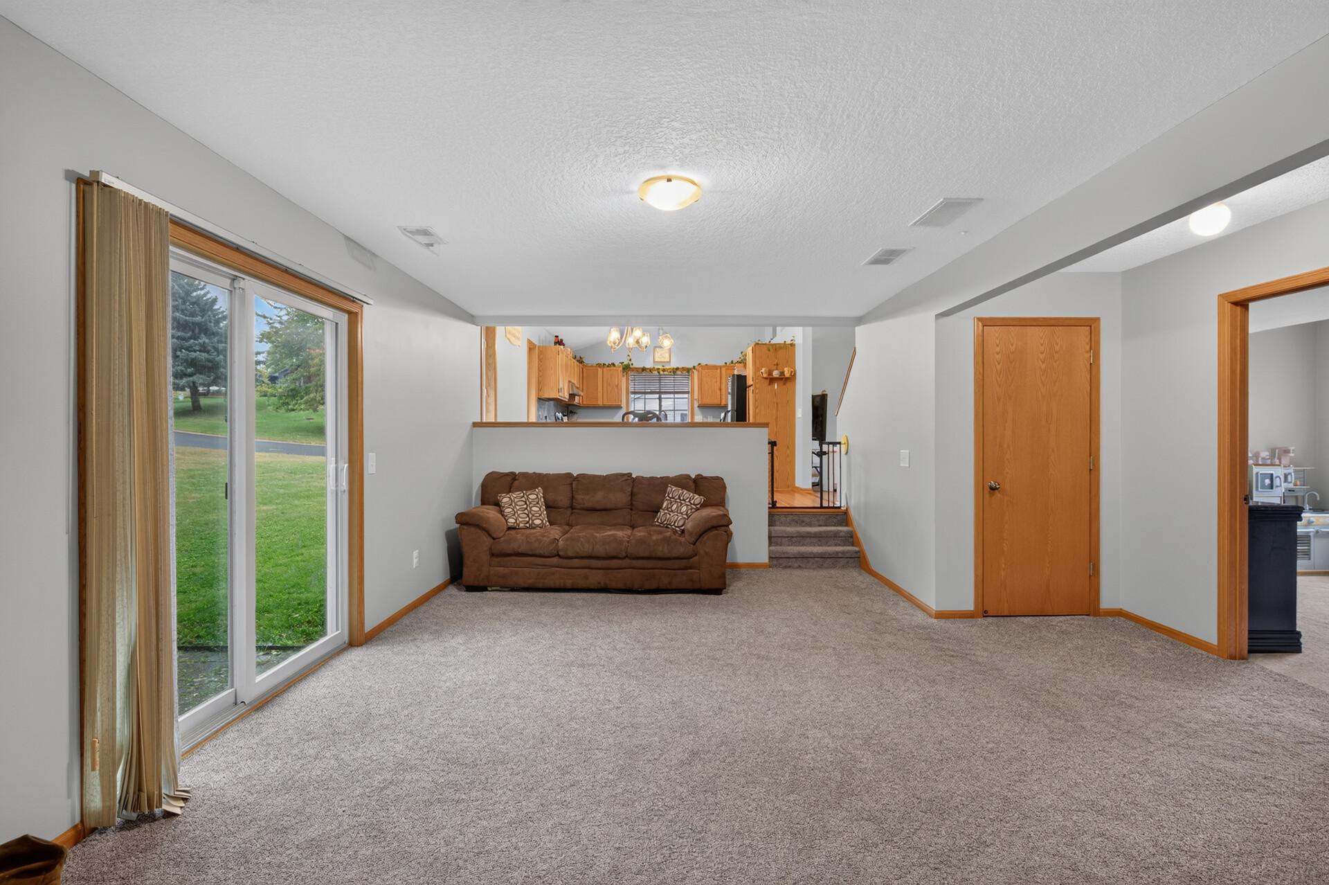 View of Residential at 4410 River Run, Savage MN 55378, Savage (9 of 27) - Mike Wilen | Minnesota Team Real Estate