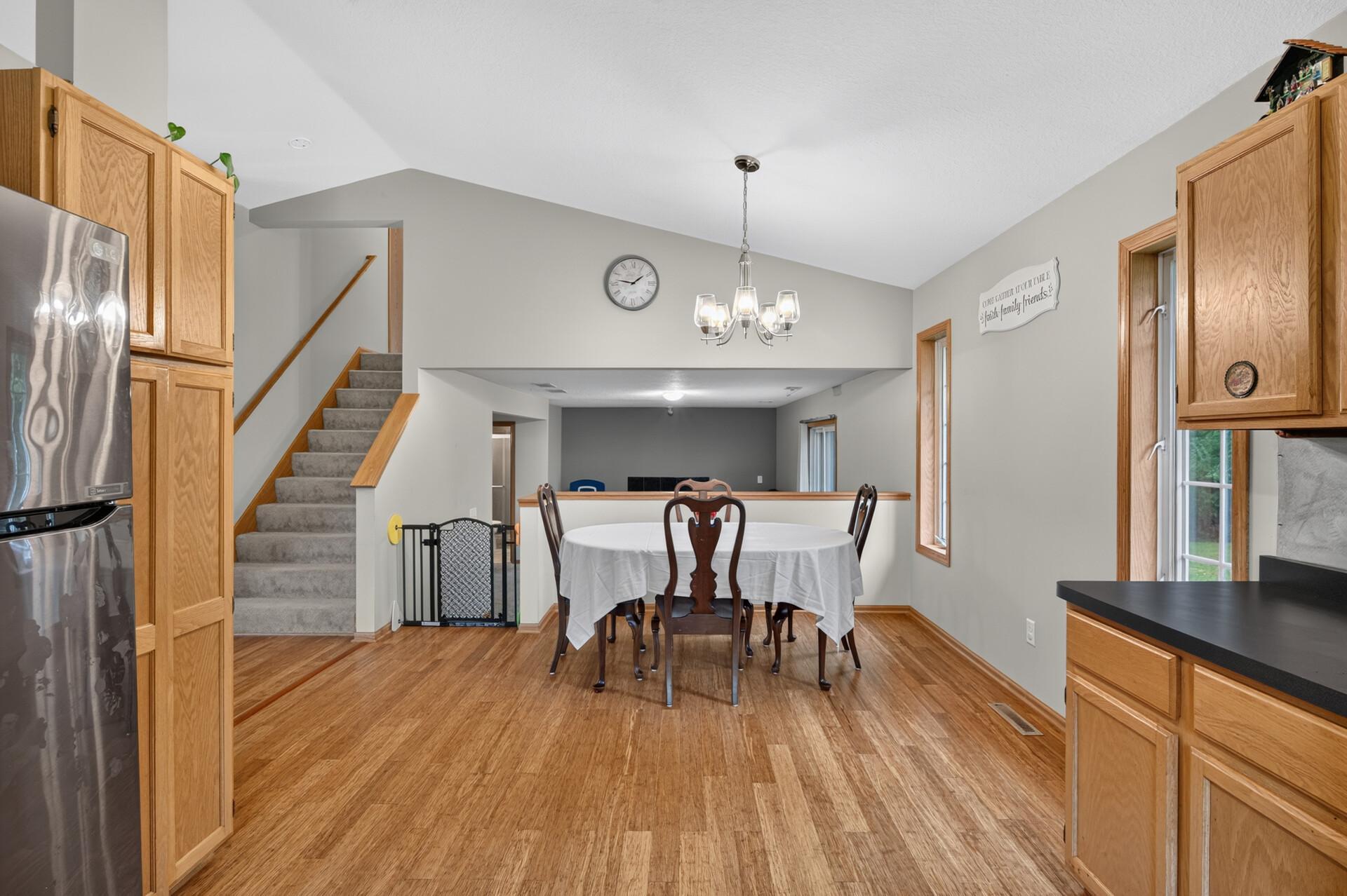 View of Residential at 4410 River Run, Savage MN 55378, Savage (8 of 27) - Mike Wilen | Minnesota Team Real Estate