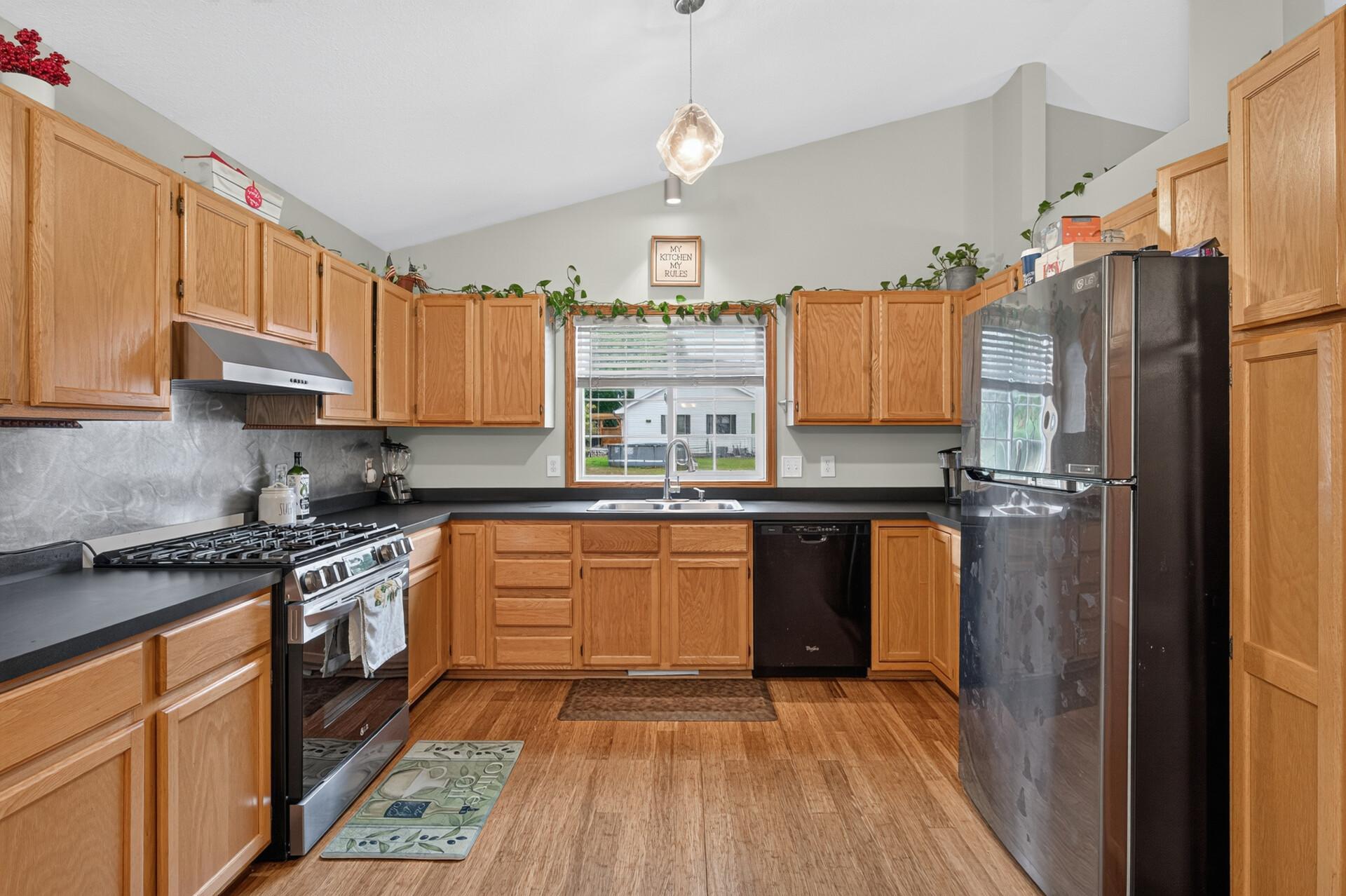 View of Residential at 4410 River Run, Savage MN 55378, Savage (7 of 27) - Mike Wilen | Minnesota Team Real Estate