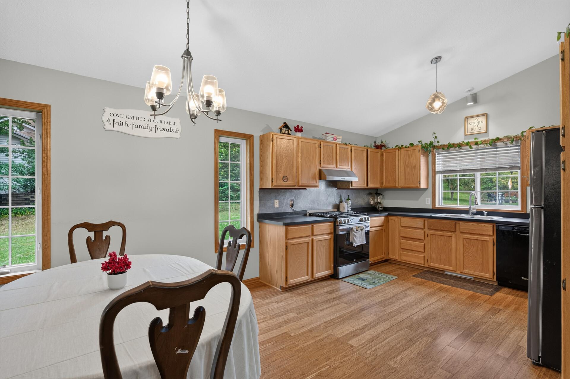 View of Residential at 4410 River Run, Savage MN 55378, Savage (6 of 27) - Mike Wilen | Minnesota Team Real Estate
