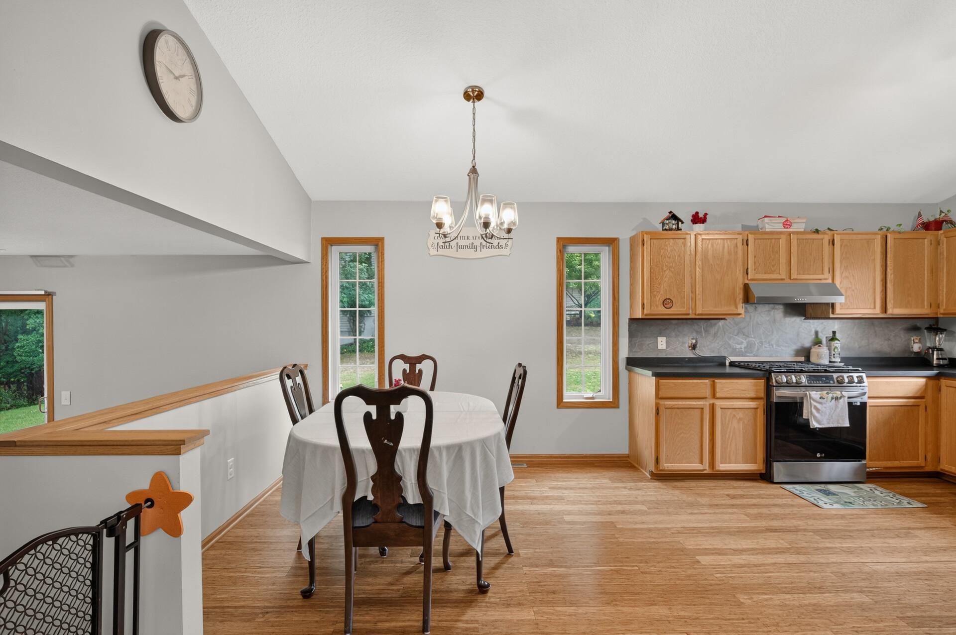 View of Residential at 4410 River Run, Savage MN 55378, Savage (5 of 27) - Mike Wilen | Minnesota Team Real Estate
