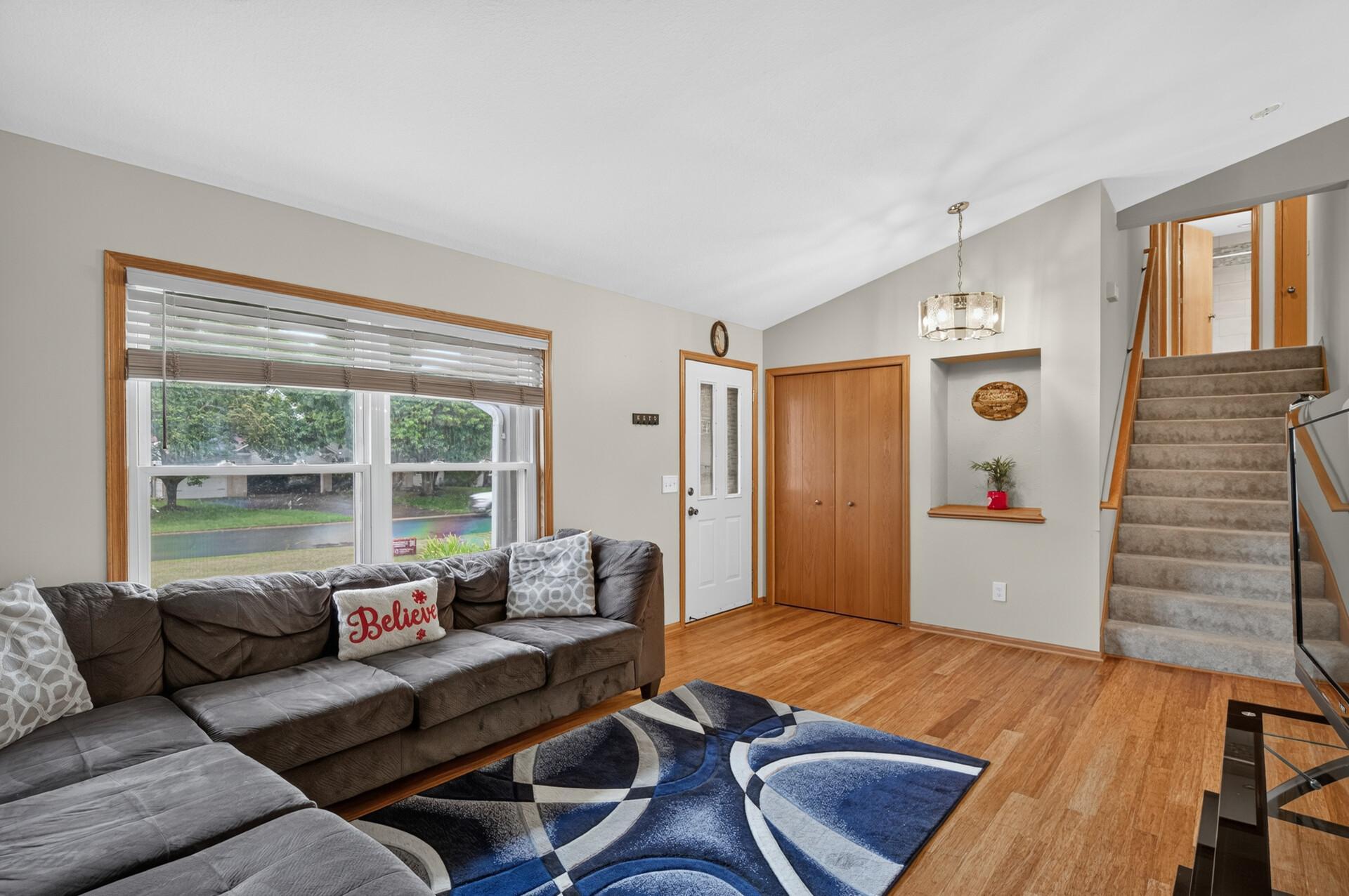 View of Residential at 4410 River Run, Savage MN 55378, Savage (4 of 27) - Mike Wilen | Minnesota Team Real Estate