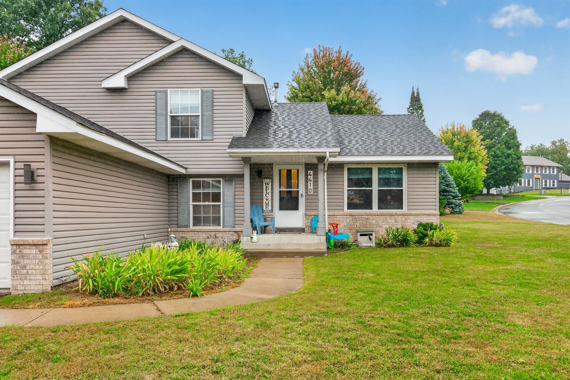 View of Residential at 4410 River Run, Savage MN 55378, Savage (27 of 27) - Mike Wilen | Minnesota Team Real Estate