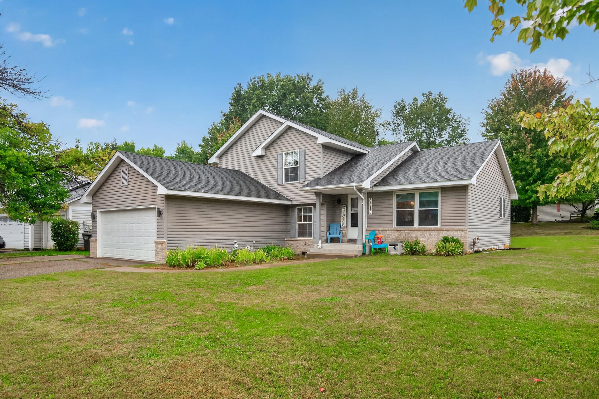 View of Residential at 4410 River Run, Savage MN 55378, Savage (26 of 27) - Mike Wilen | Minnesota Team Real Estate