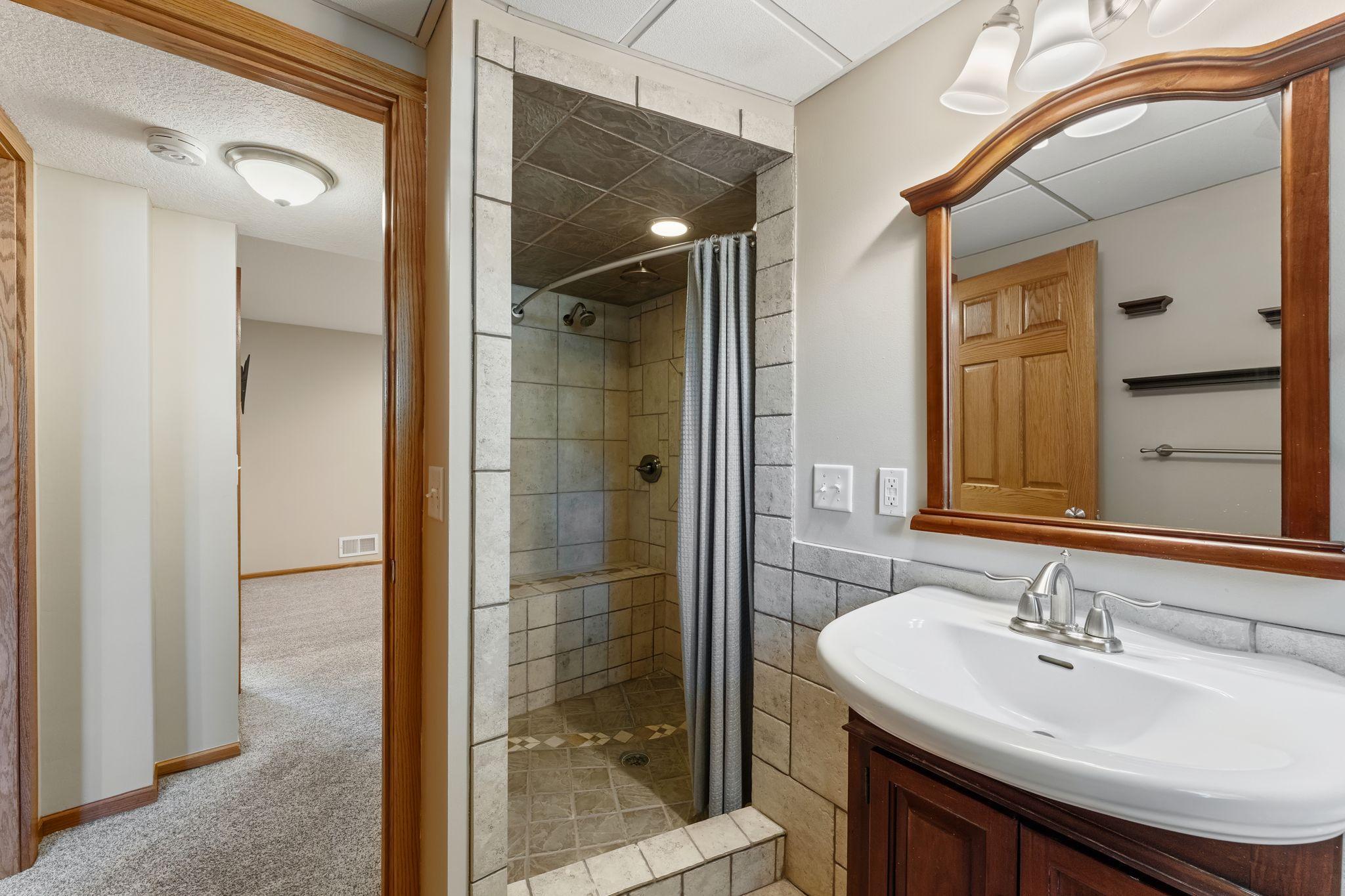 View of Residential at 7703 Ivystone Avenue, Cottage Grove MN 55016, Cottage Grove (27 of 31) - Mike Wilen | Minnesota Team Real Estate