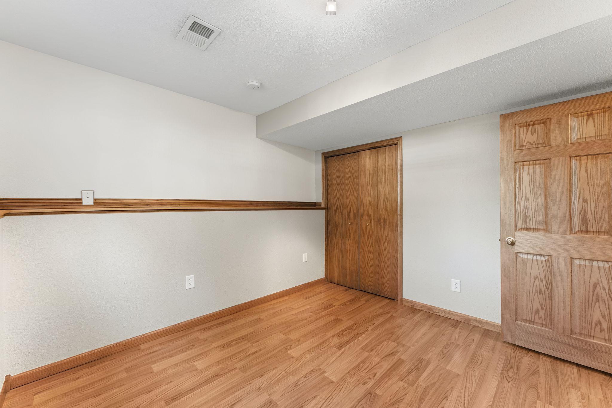 View of Residential at 7703 Ivystone Avenue, Cottage Grove MN 55016, Cottage Grove (23 of 31) - Mike Wilen | Minnesota Team Real Estate