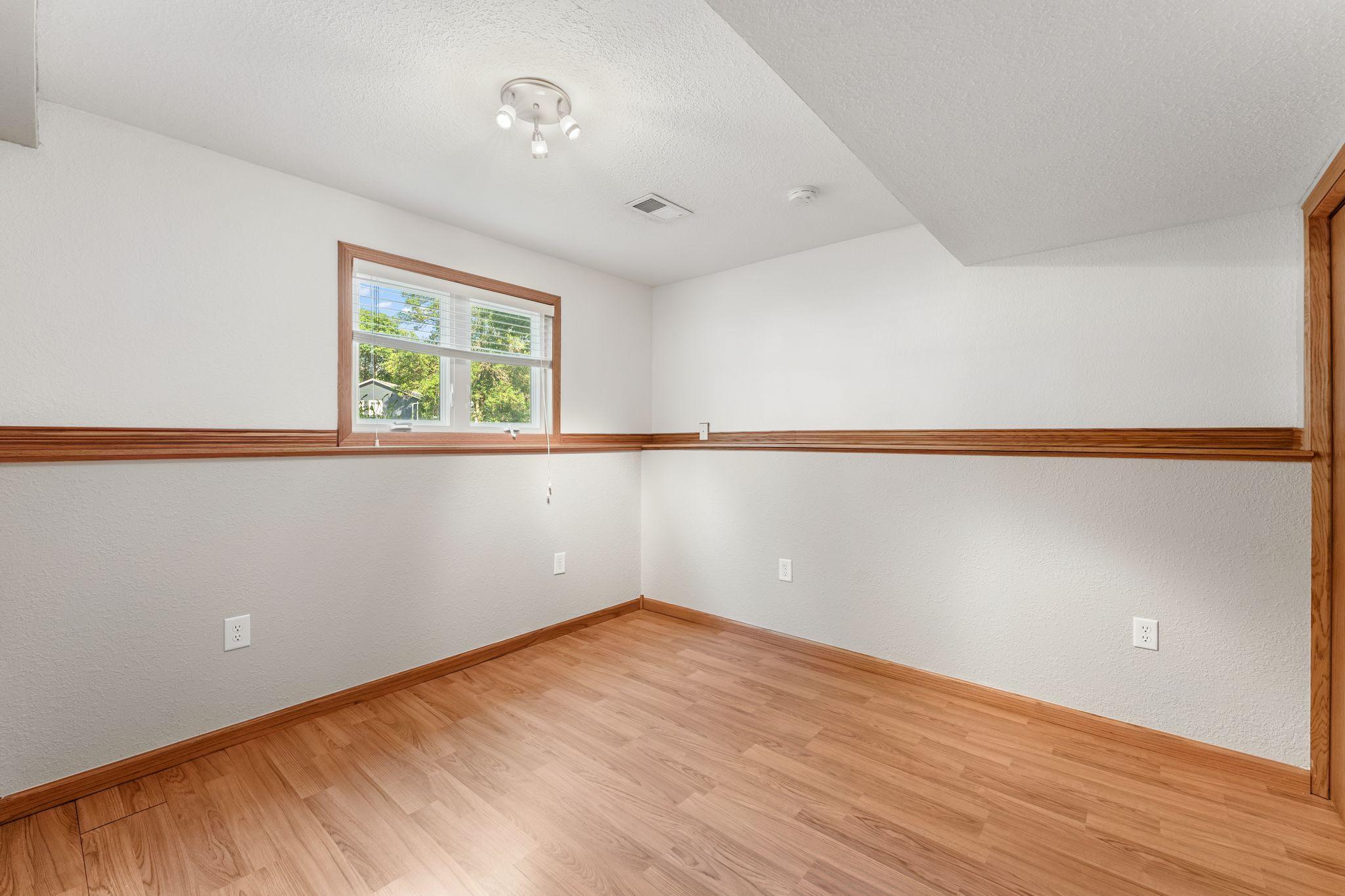 View of Residential at 7703 Ivystone Avenue, Cottage Grove MN 55016, Cottage Grove (22 of 31) - Mike Wilen | Minnesota Team Real Estate