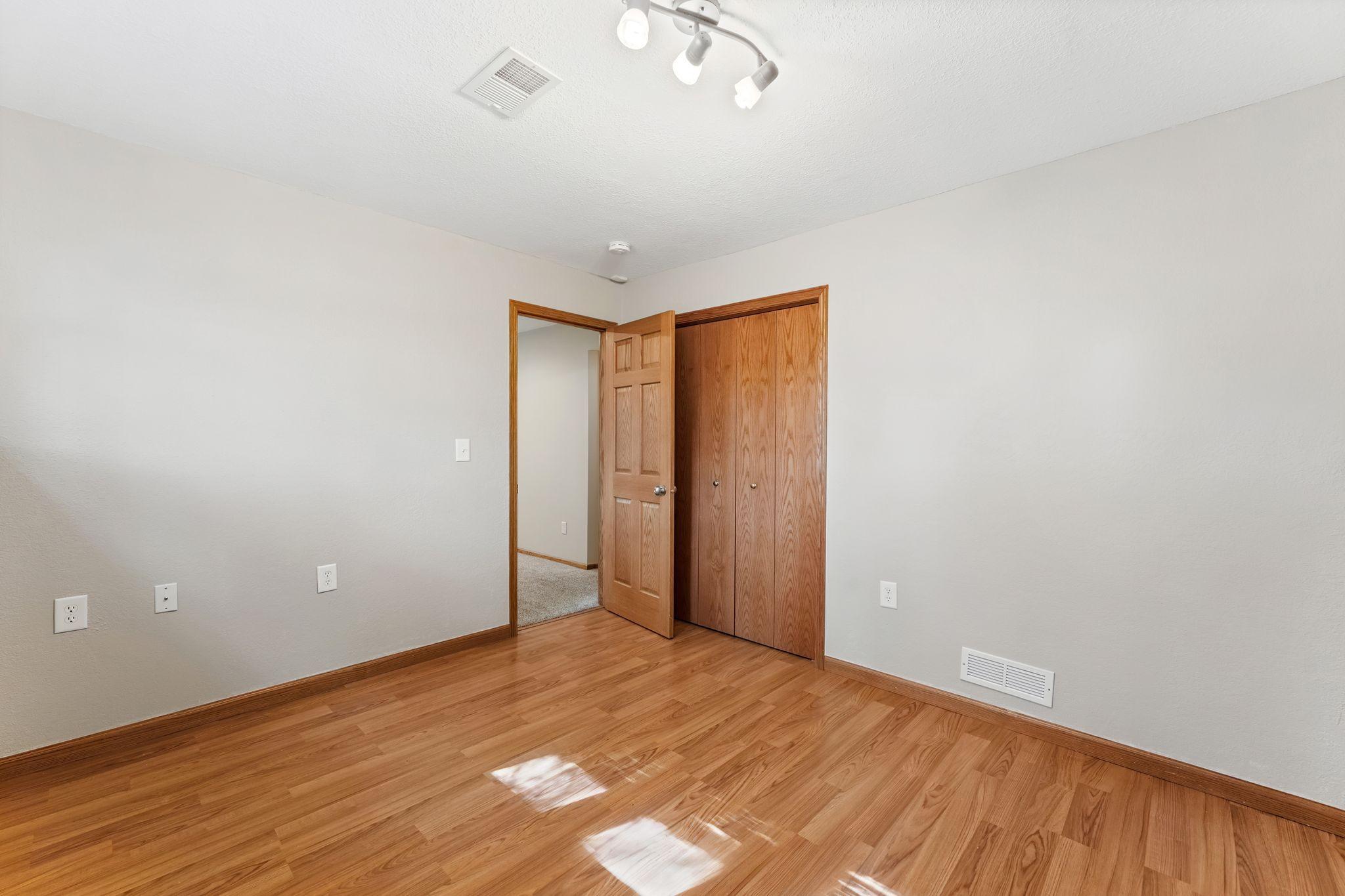 View of Residential at 7703 Ivystone Avenue, Cottage Grove MN 55016, Cottage Grove (26 of 31) - Mike Wilen | Minnesota Team Real Estate