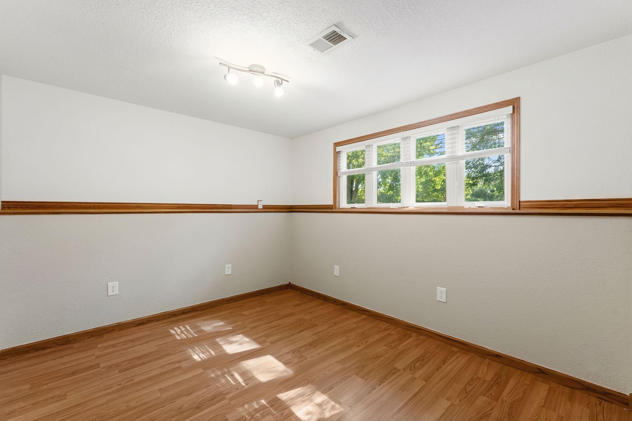 View of Residential at 7703 Ivystone Avenue, Cottage Grove MN 55016, Cottage Grove (25 of 31) - Mike Wilen | Minnesota Team Real Estate