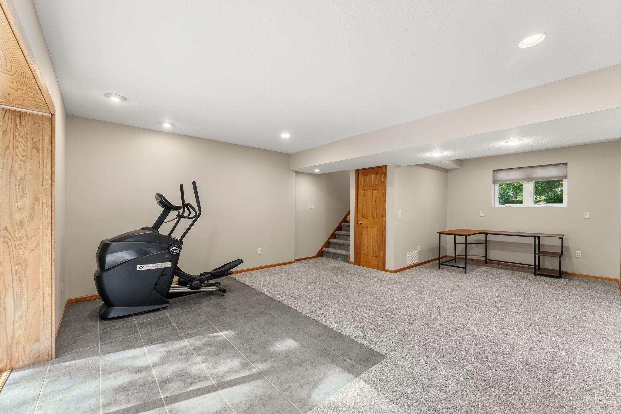 View of Residential at 7703 Ivystone Avenue, Cottage Grove MN 55016, Cottage Grove (18 of 31) - Mike Wilen | Minnesota Team Real Estate