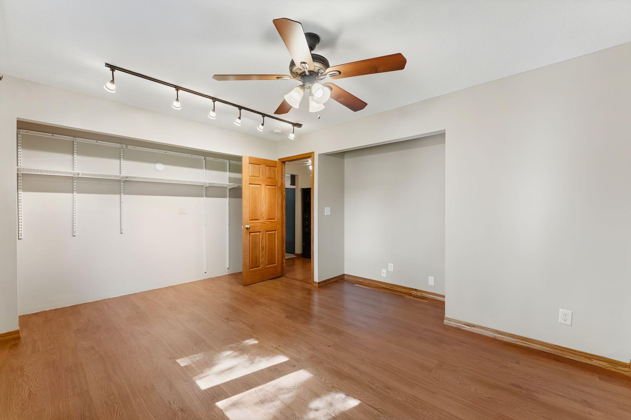View of Residential at 7703 Ivystone Avenue, Cottage Grove MN 55016, Cottage Grove (13 of 31) - Mike Wilen | Minnesota Team Real Estate