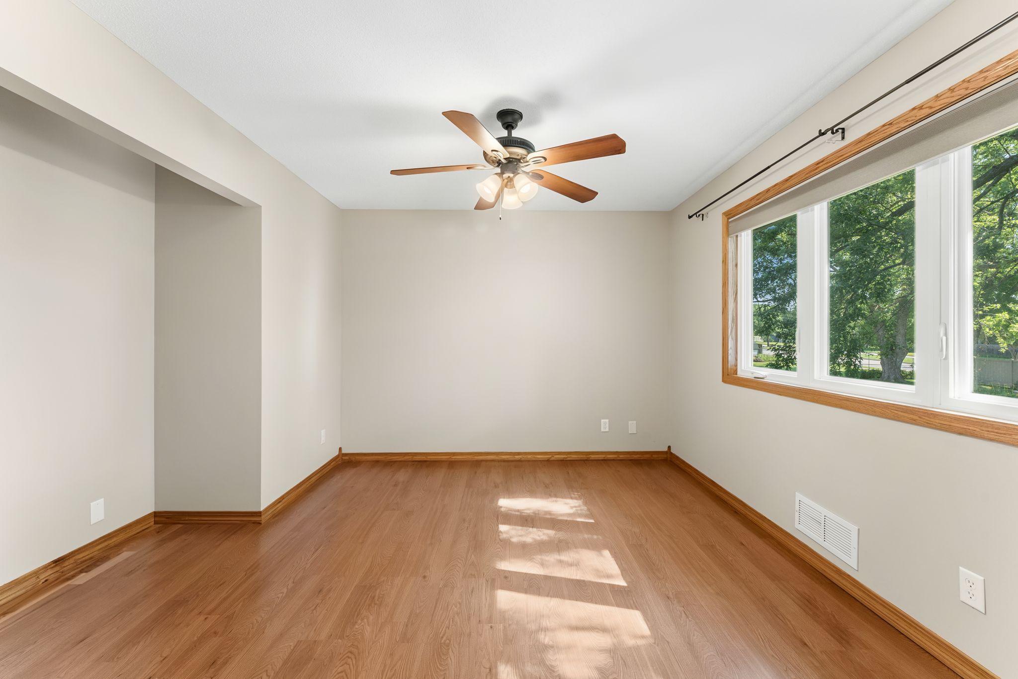 View of Residential at 7703 Ivystone Avenue, Cottage Grove MN 55016, Cottage Grove (11 of 31) - Mike Wilen | Minnesota Team Real Estate