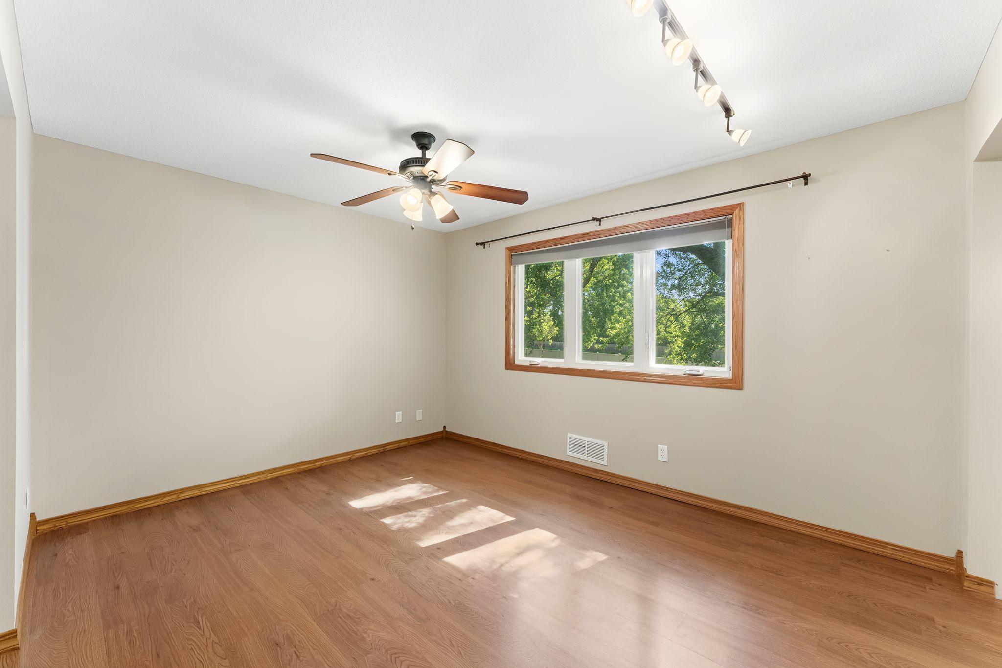View of Residential at 7703 Ivystone Avenue, Cottage Grove MN 55016, Cottage Grove (12 of 31) - Mike Wilen | Minnesota Team Real Estate