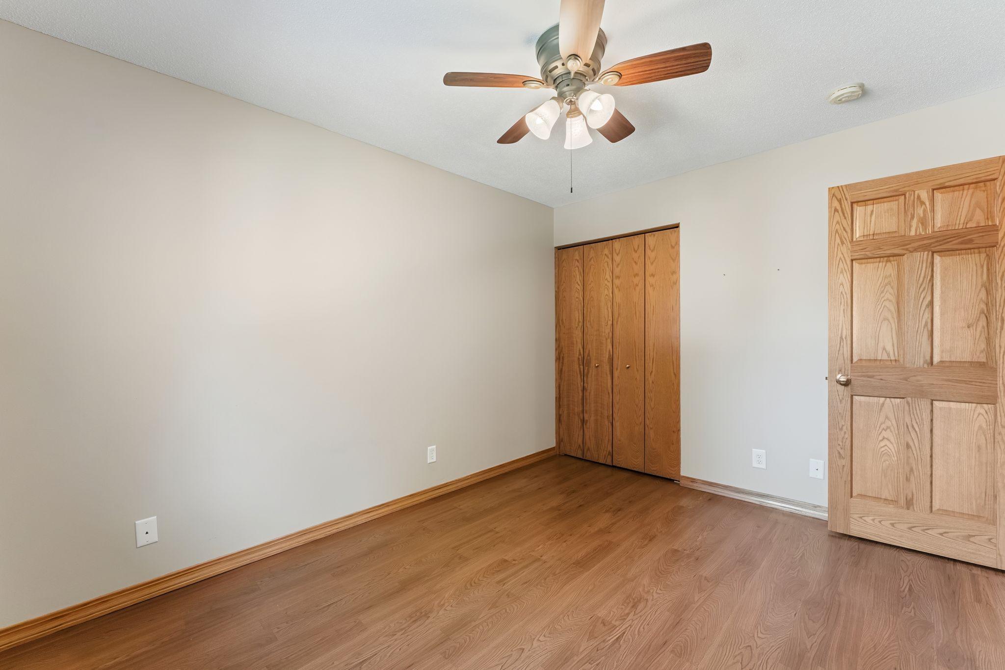 View of Residential at 7703 Ivystone Avenue, Cottage Grove MN 55016, Cottage Grove (16 of 31) - Mike Wilen | Minnesota Team Real Estate