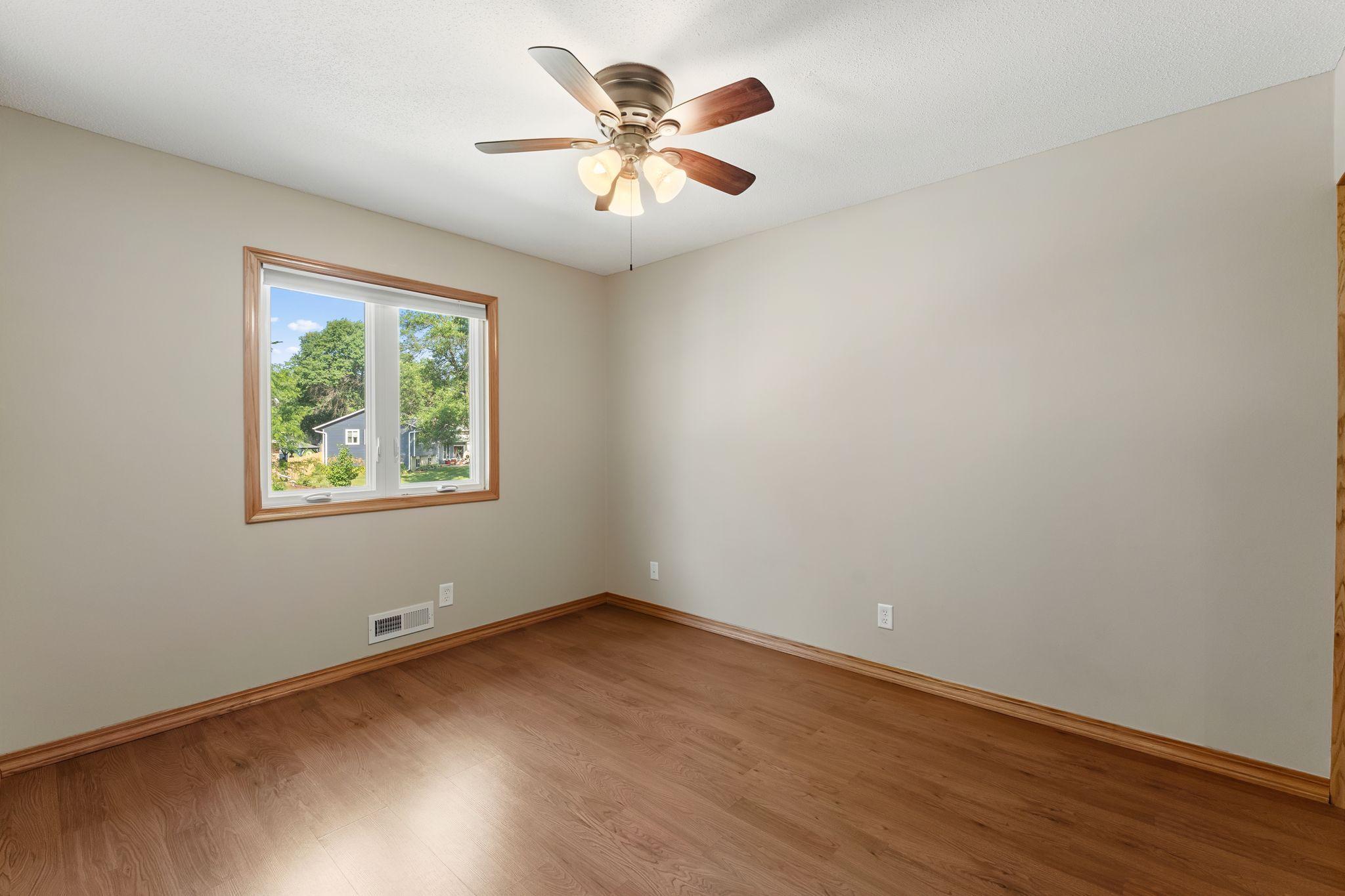 View of Residential at 7703 Ivystone Avenue, Cottage Grove MN 55016, Cottage Grove (15 of 31) - Mike Wilen | Minnesota Team Real Estate