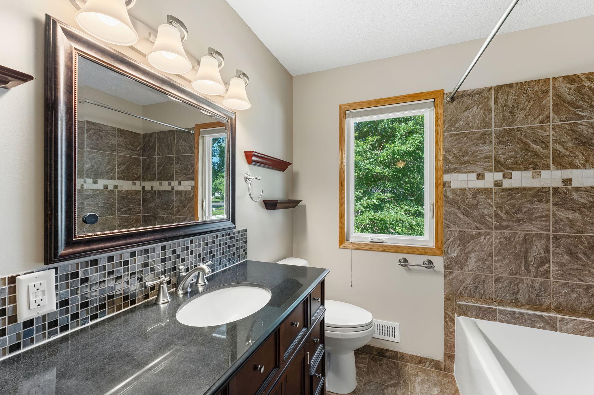 View of Residential at 7703 Ivystone Avenue, Cottage Grove MN 55016, Cottage Grove (17 of 31) - Mike Wilen | Minnesota Team Real Estate