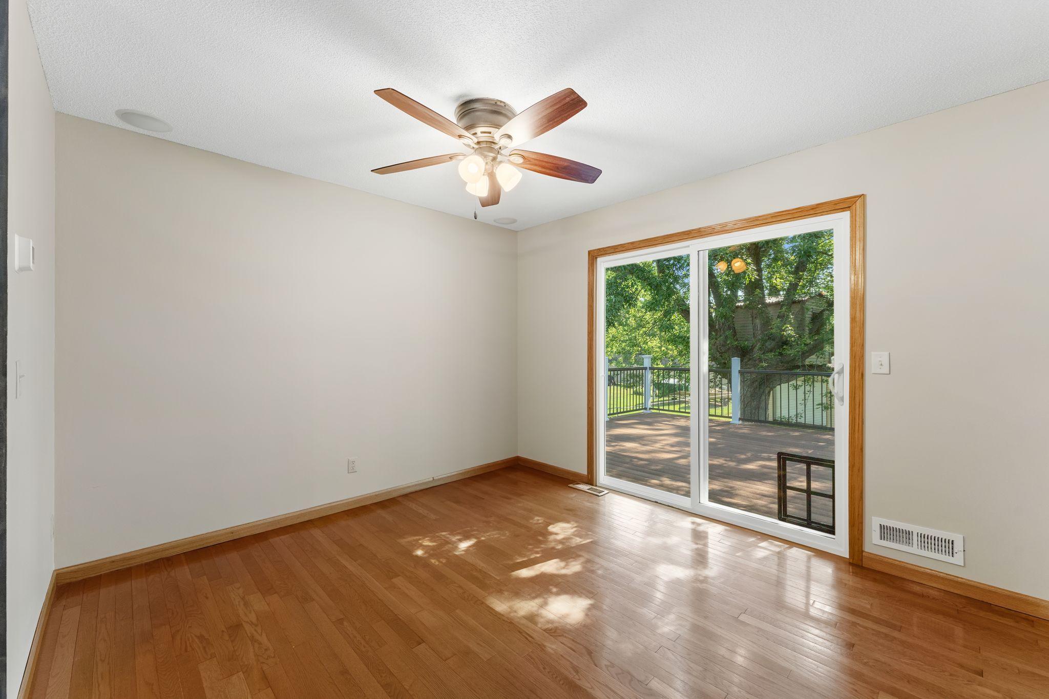 View of Residential at 7703 Ivystone Avenue, Cottage Grove MN 55016, Cottage Grove (6 of 31) - Mike Wilen | Minnesota Team Real Estate