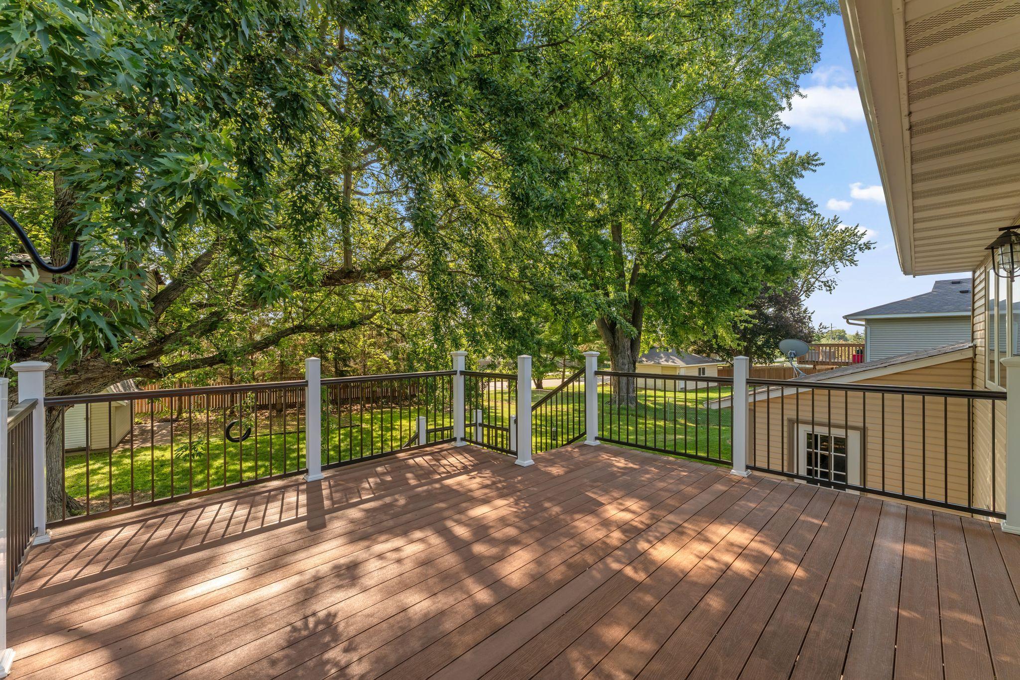 View of Residential at 7703 Ivystone Avenue, Cottage Grove MN 55016, Cottage Grove (29 of 31) - Mike Wilen | Minnesota Team Real Estate