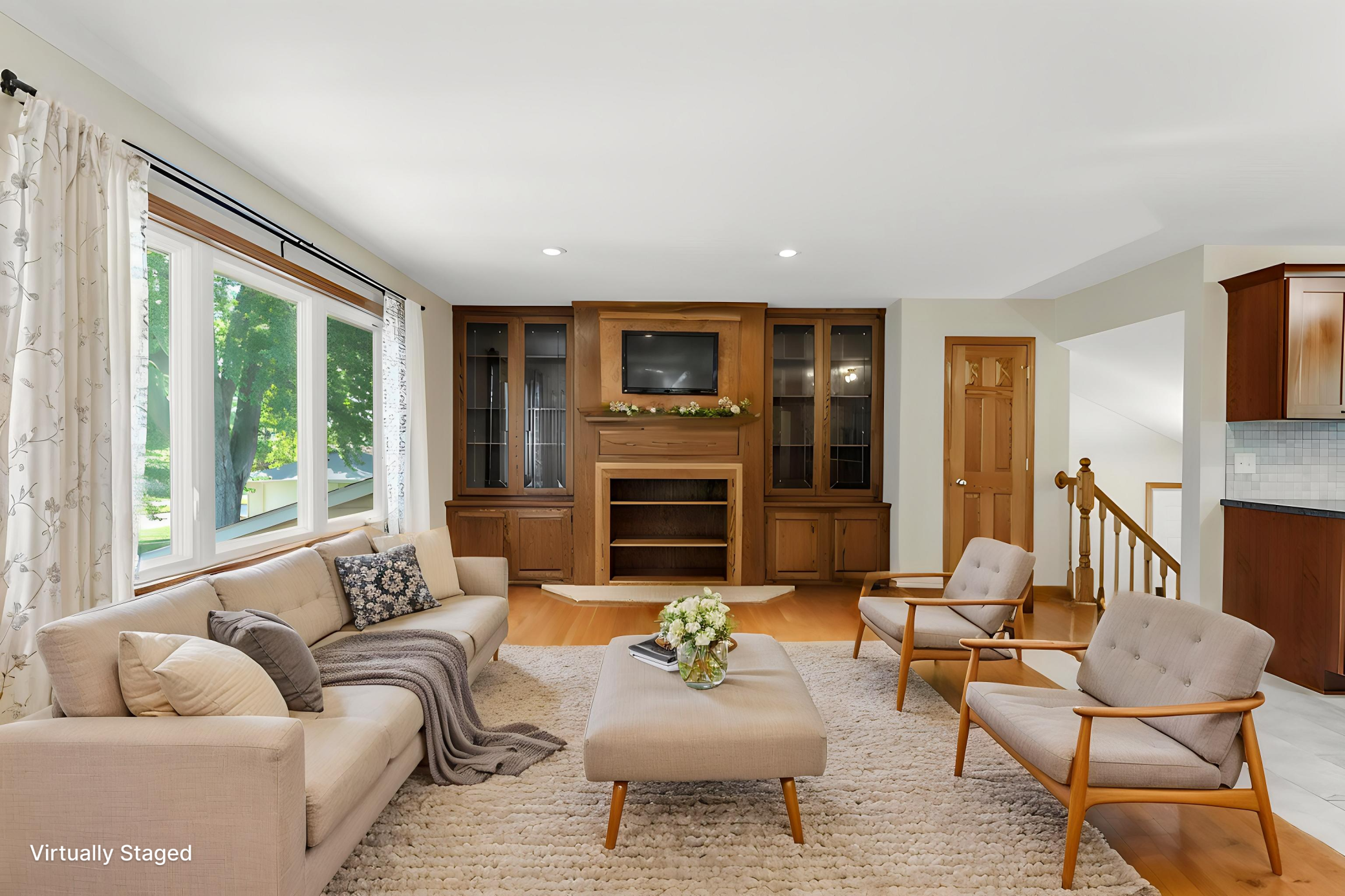 View of Residential at 7703 Ivystone Avenue, Cottage Grove MN 55016, Cottage Grove (3 of 31) - Mike Wilen | Minnesota Team Real Estate