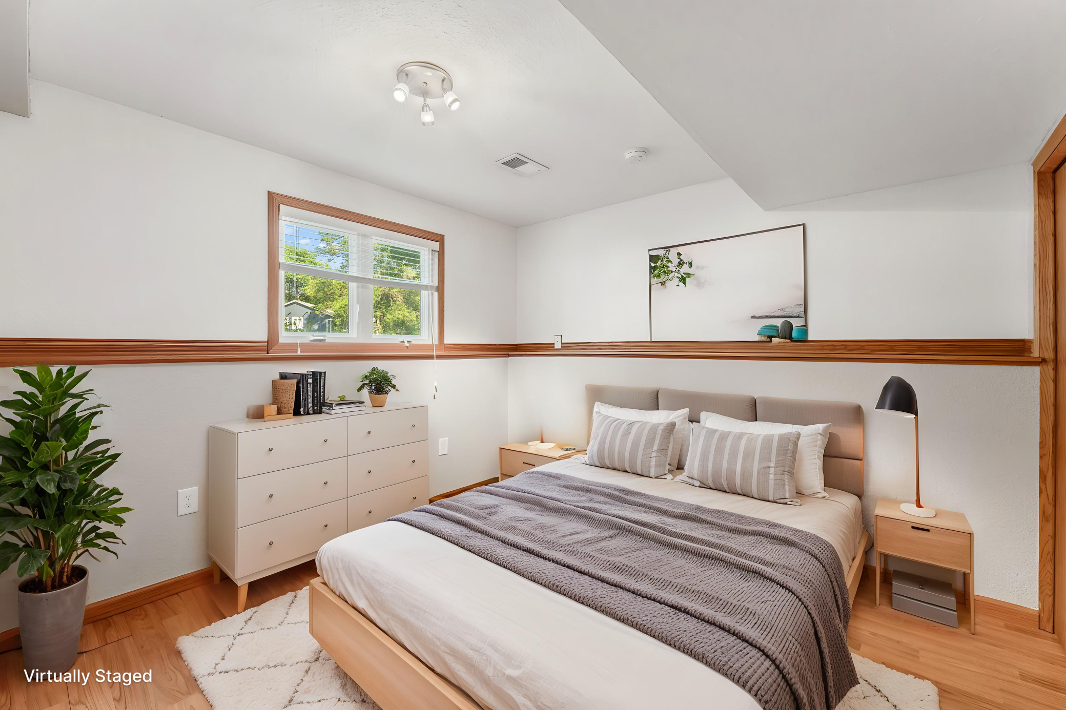 View of Residential at 7703 Ivystone Avenue, Cottage Grove MN 55016, Cottage Grove (21 of 31) - Mike Wilen | Minnesota Team Real Estate