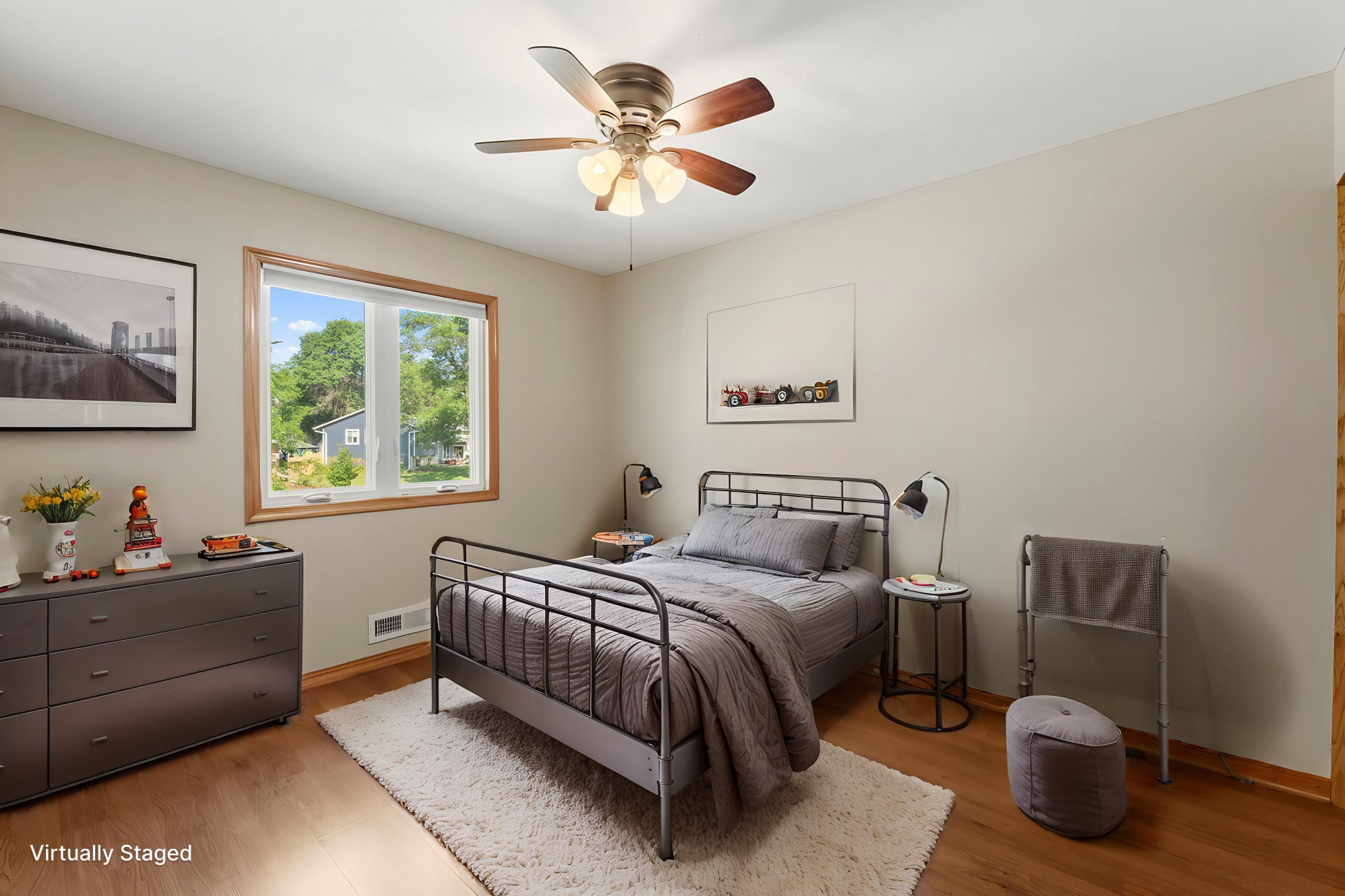 View of Residential at 7703 Ivystone Avenue, Cottage Grove MN 55016, Cottage Grove (14 of 31) - Mike Wilen | Minnesota Team Real Estate