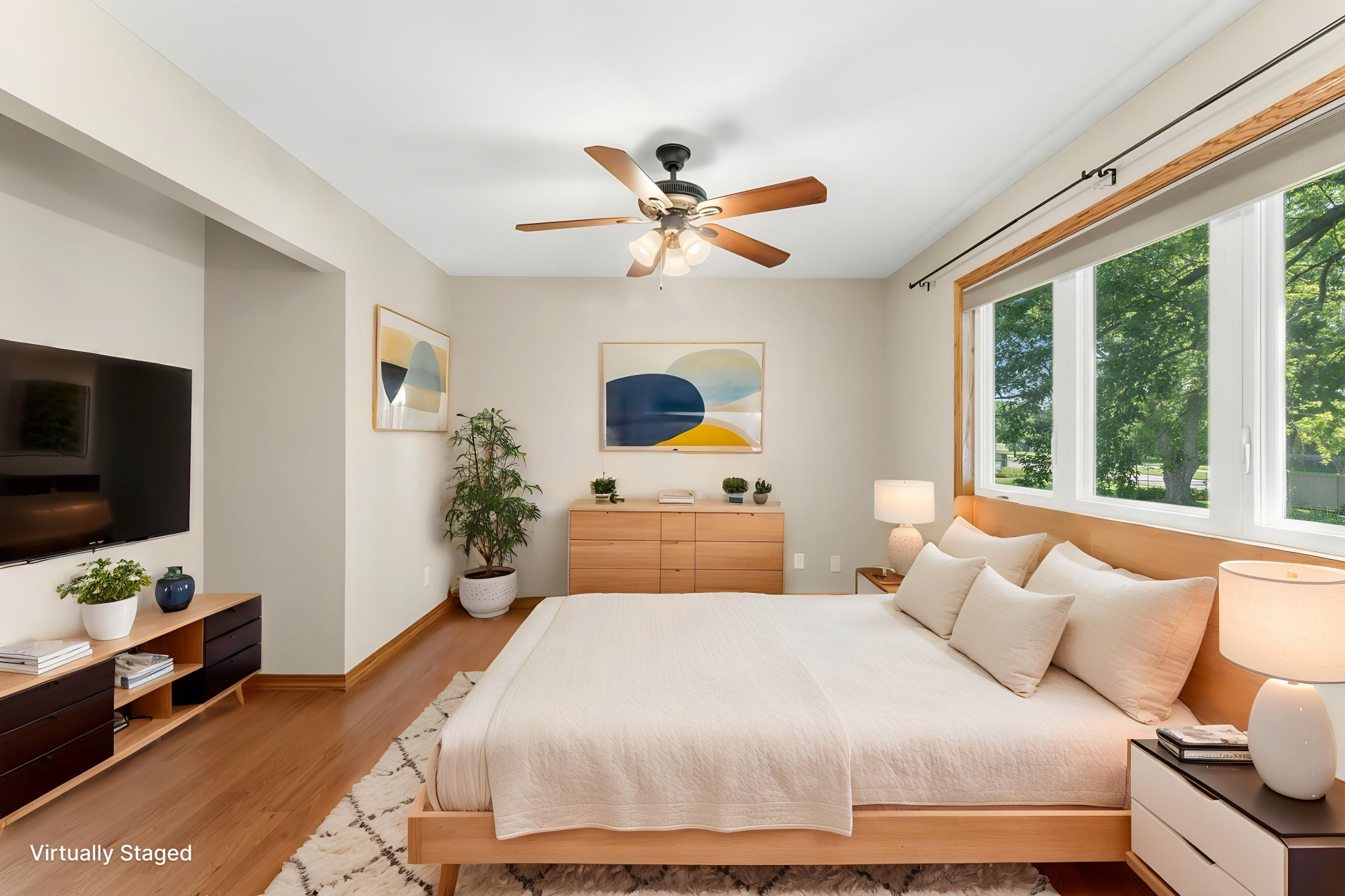 View of Residential at 7703 Ivystone Avenue, Cottage Grove MN 55016, Cottage Grove (10 of 31) - Mike Wilen | Minnesota Team Real Estate