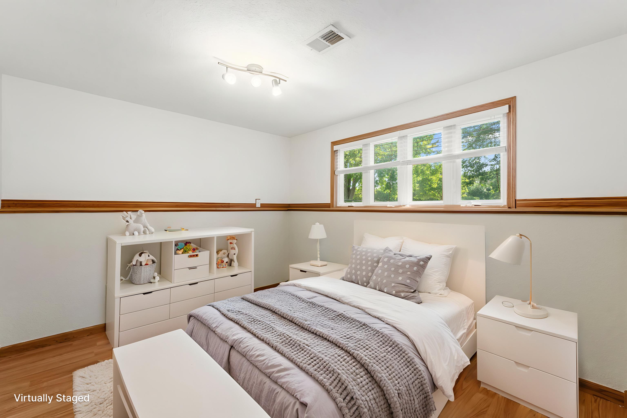 View of Residential at 7703 Ivystone Avenue, Cottage Grove MN 55016, Cottage Grove (24 of 31) - Mike Wilen | Minnesota Team Real Estate