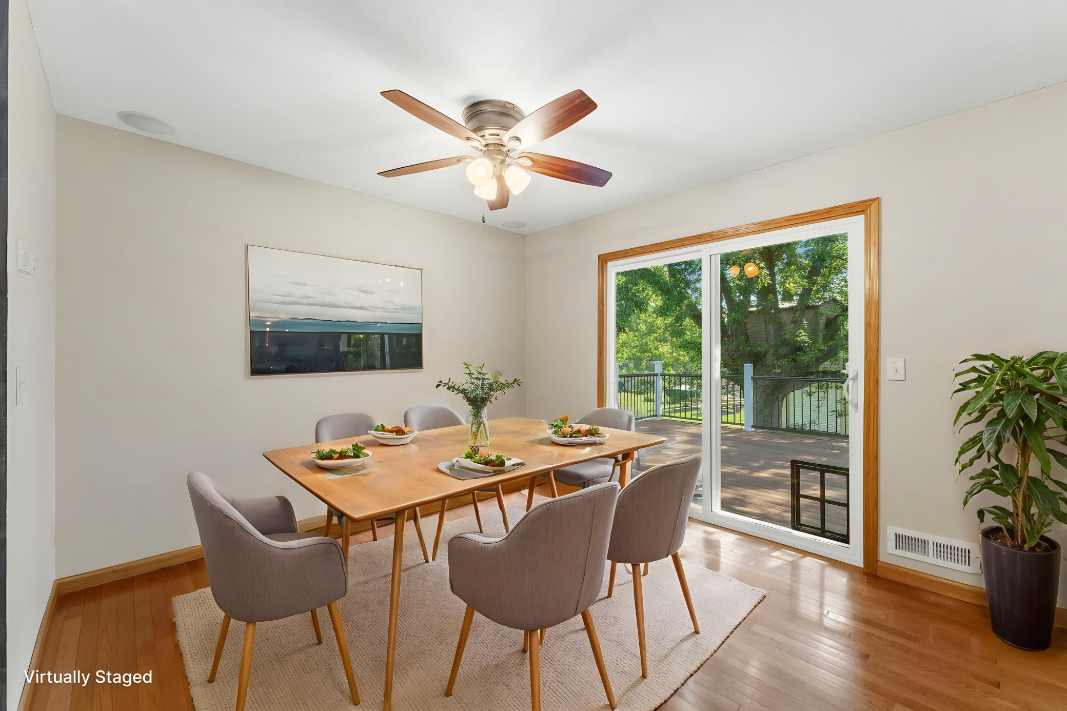 View of Residential at 7703 Ivystone Avenue, Cottage Grove MN 55016, Cottage Grove (5 of 31) - Mike Wilen | Minnesota Team Real Estate