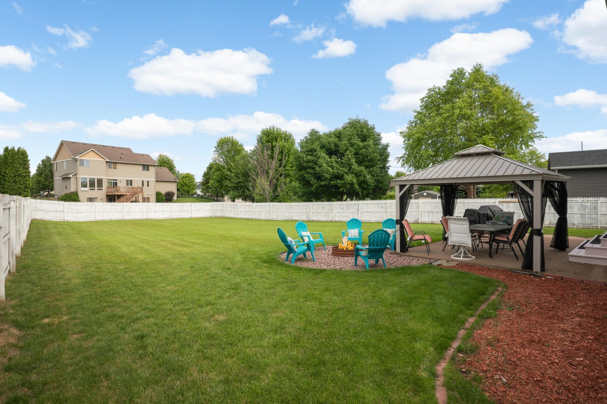 View of Residential at 4998 Kama Lane, Albertville MN 55301, Albertville (36 of 39) - Mike Wilen | Minnesota Team Real Estate