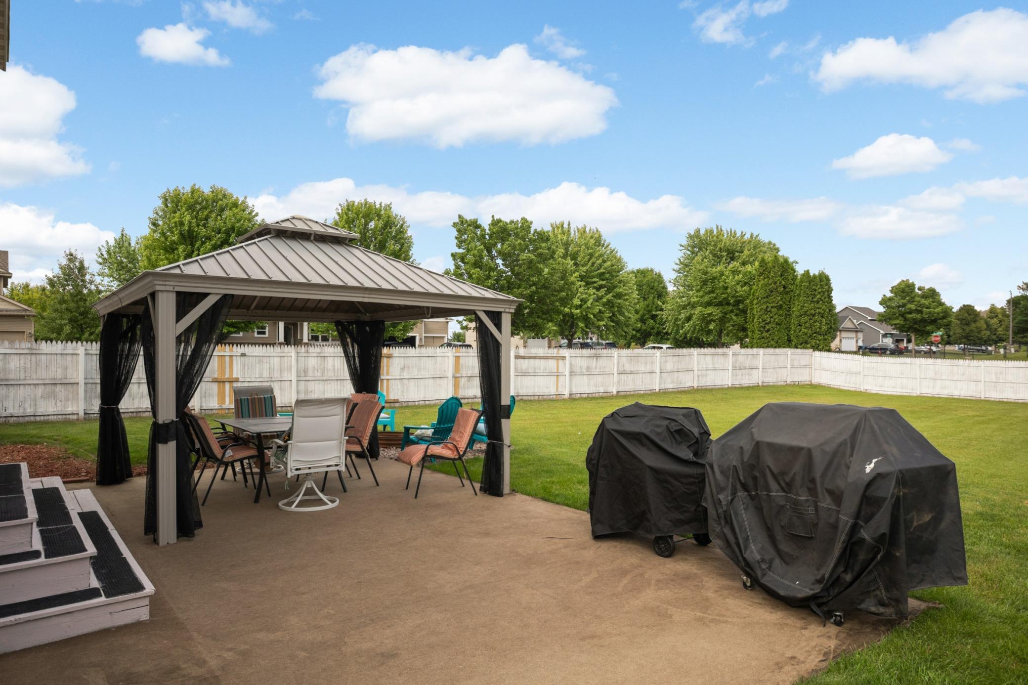 View of Residential at 4998 Kama Lane, Albertville MN 55301, Albertville (35 of 39) - Mike Wilen | Minnesota Team Real Estate