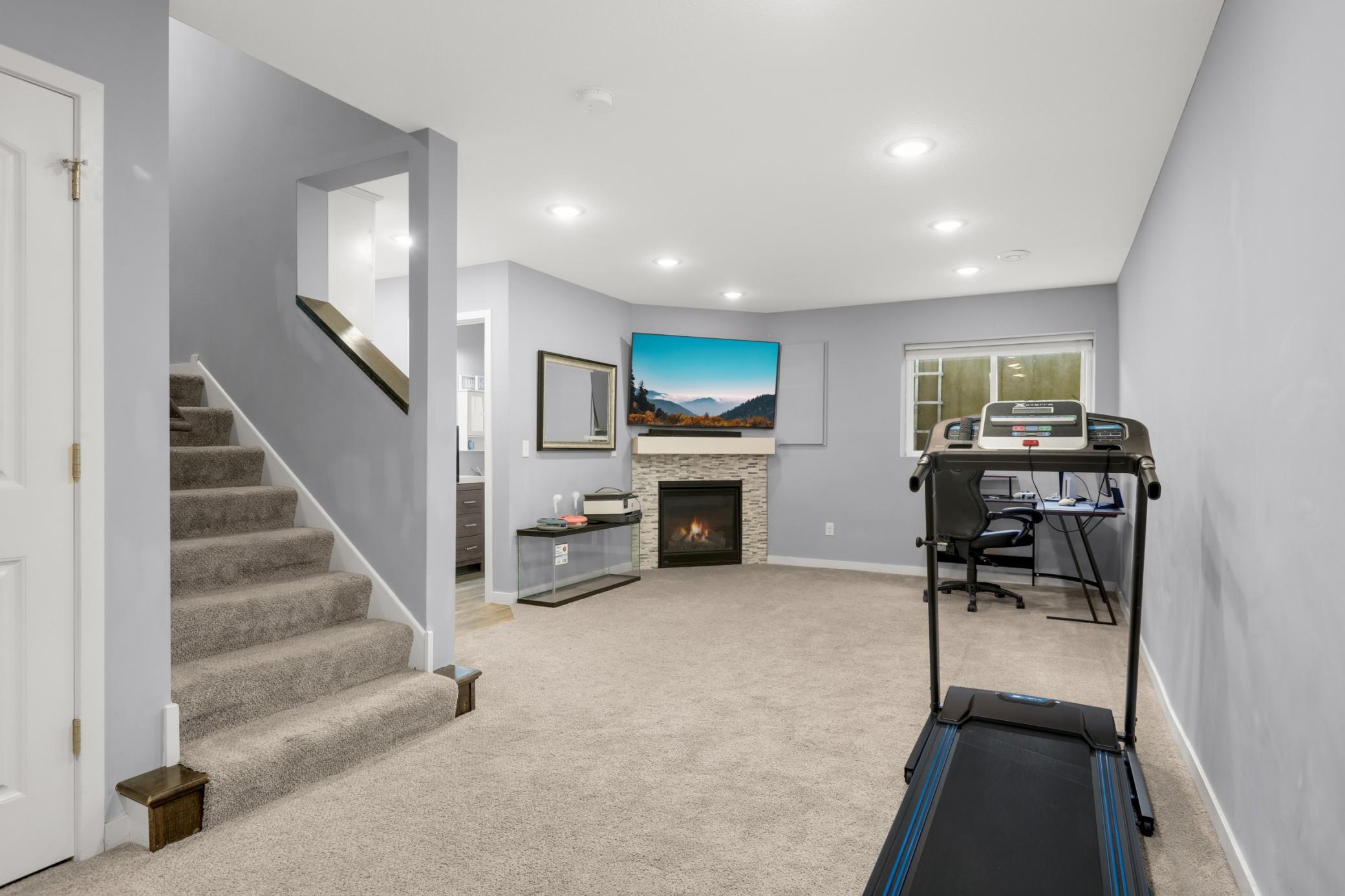 View of Residential at 4998 Kama Lane, Albertville MN 55301, Albertville (29 of 39) - Mike Wilen | Minnesota Team Real Estate