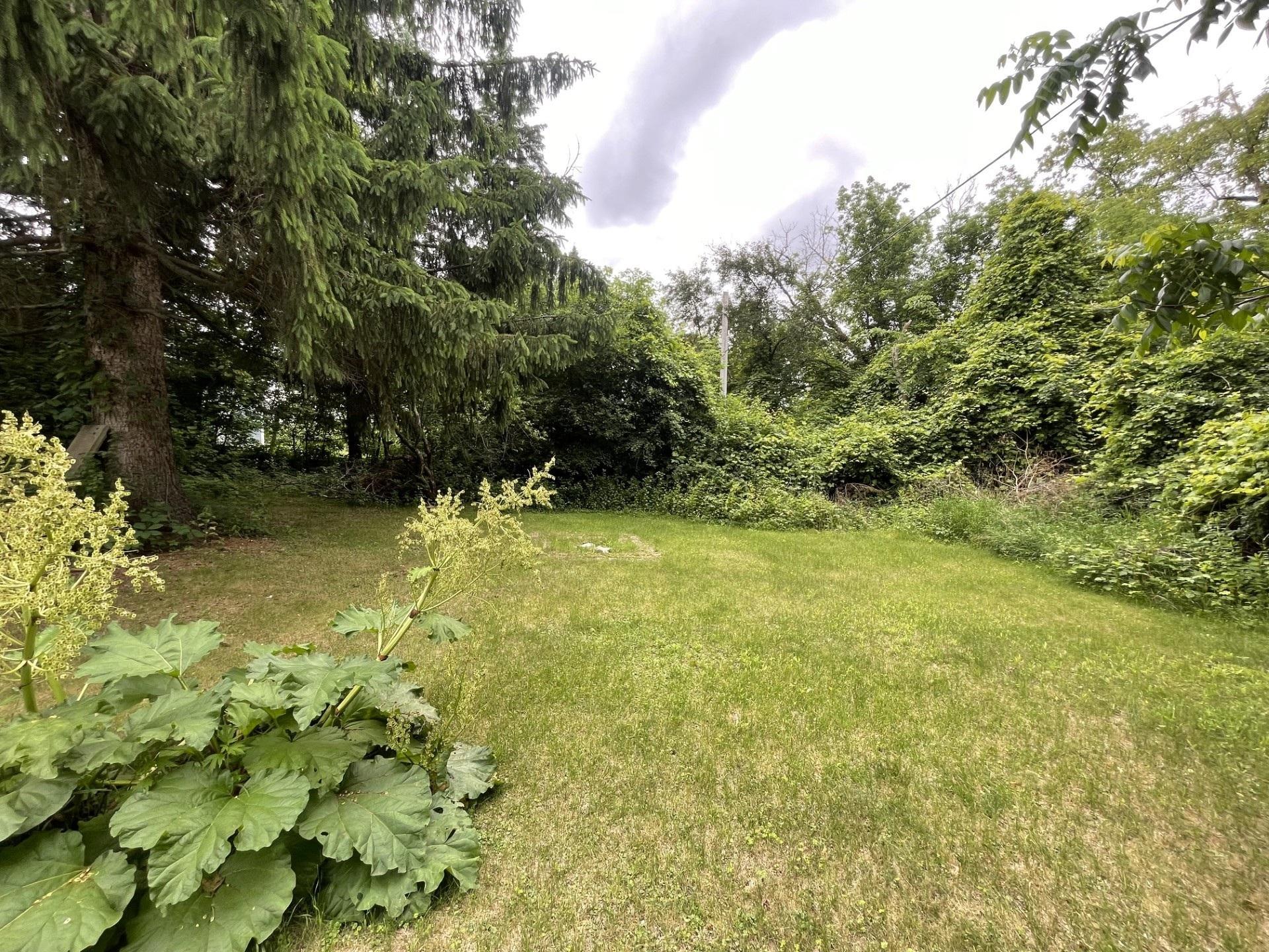 View of Residential at 219 Gillis Avenue, Brainerd MN 56401, Brainerd (33 of 34) - Mike Wilen | Minnesota Team Real Estate