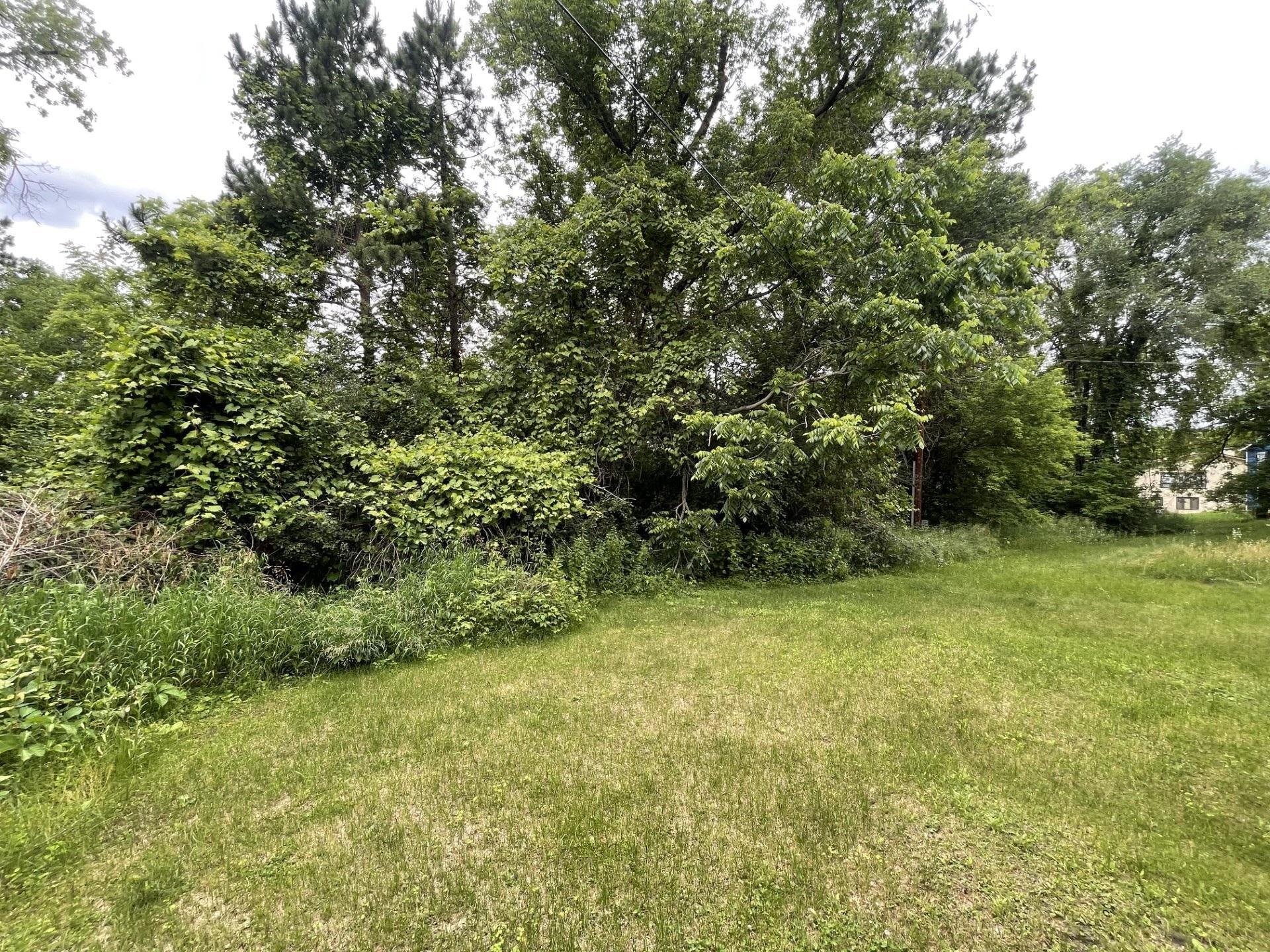 View of Residential at 219 Gillis Avenue, Brainerd MN 56401, Brainerd (32 of 34) - Mike Wilen | Minnesota Team Real Estate