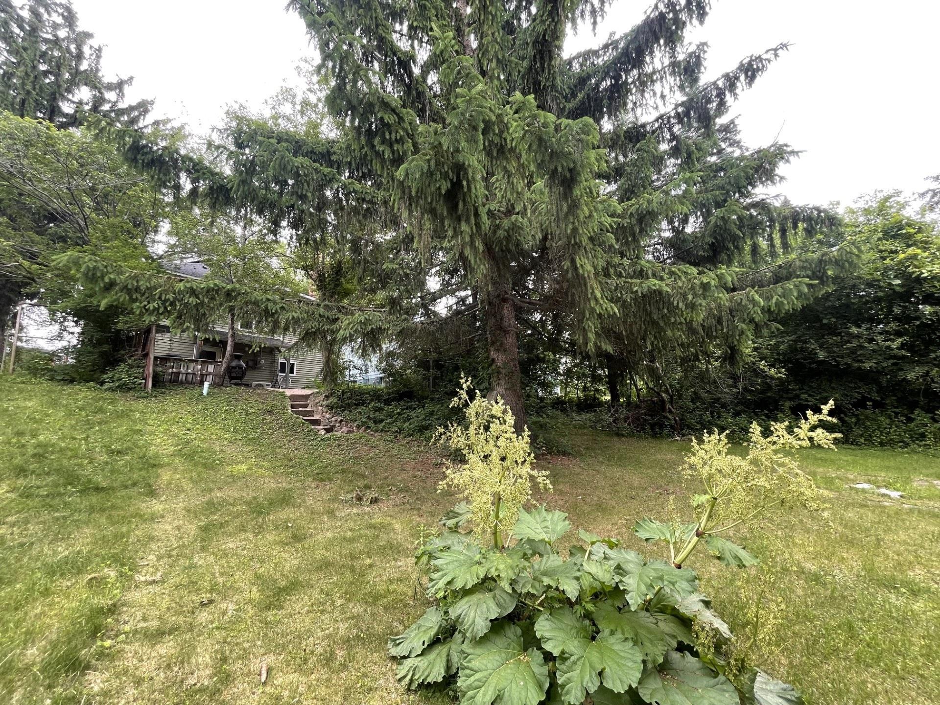 View of Residential at 219 Gillis Avenue, Brainerd MN 56401, Brainerd (34 of 34) - Mike Wilen | Minnesota Team Real Estate