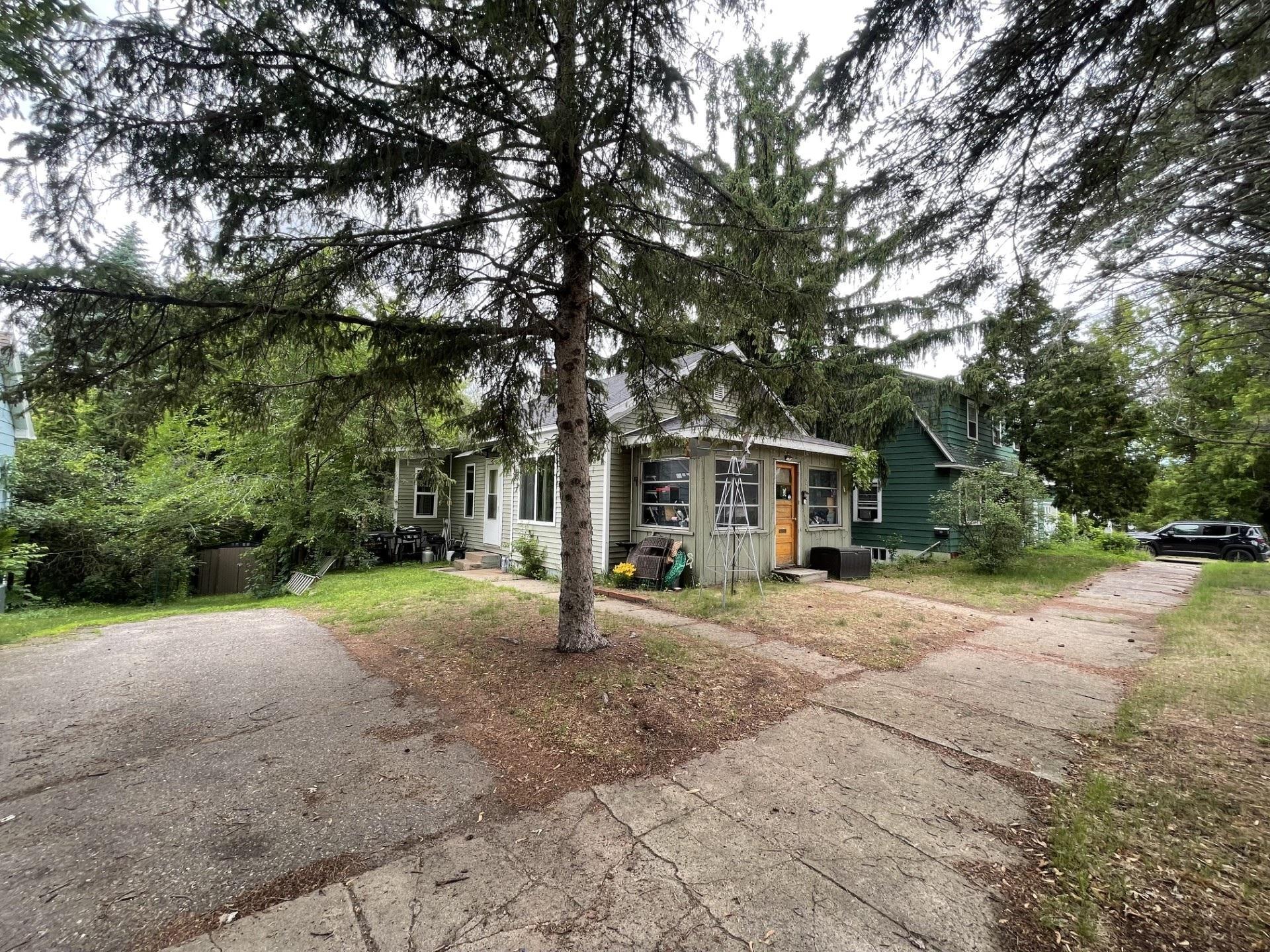 View of Residential at 219 Gillis Avenue, Brainerd MN 56401, Brainerd (30 of 34) - Mike Wilen | Minnesota Team Real Estate