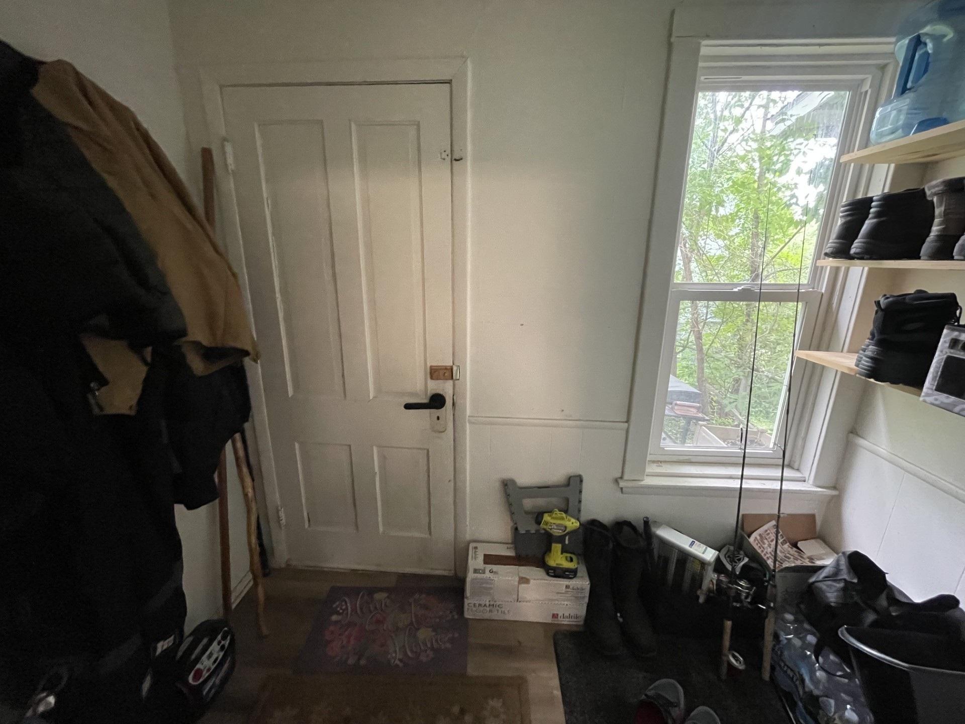View of Residential at 219 Gillis Avenue, Brainerd MN 56401, Brainerd (31 of 34) - Mike Wilen | Minnesota Team Real Estate