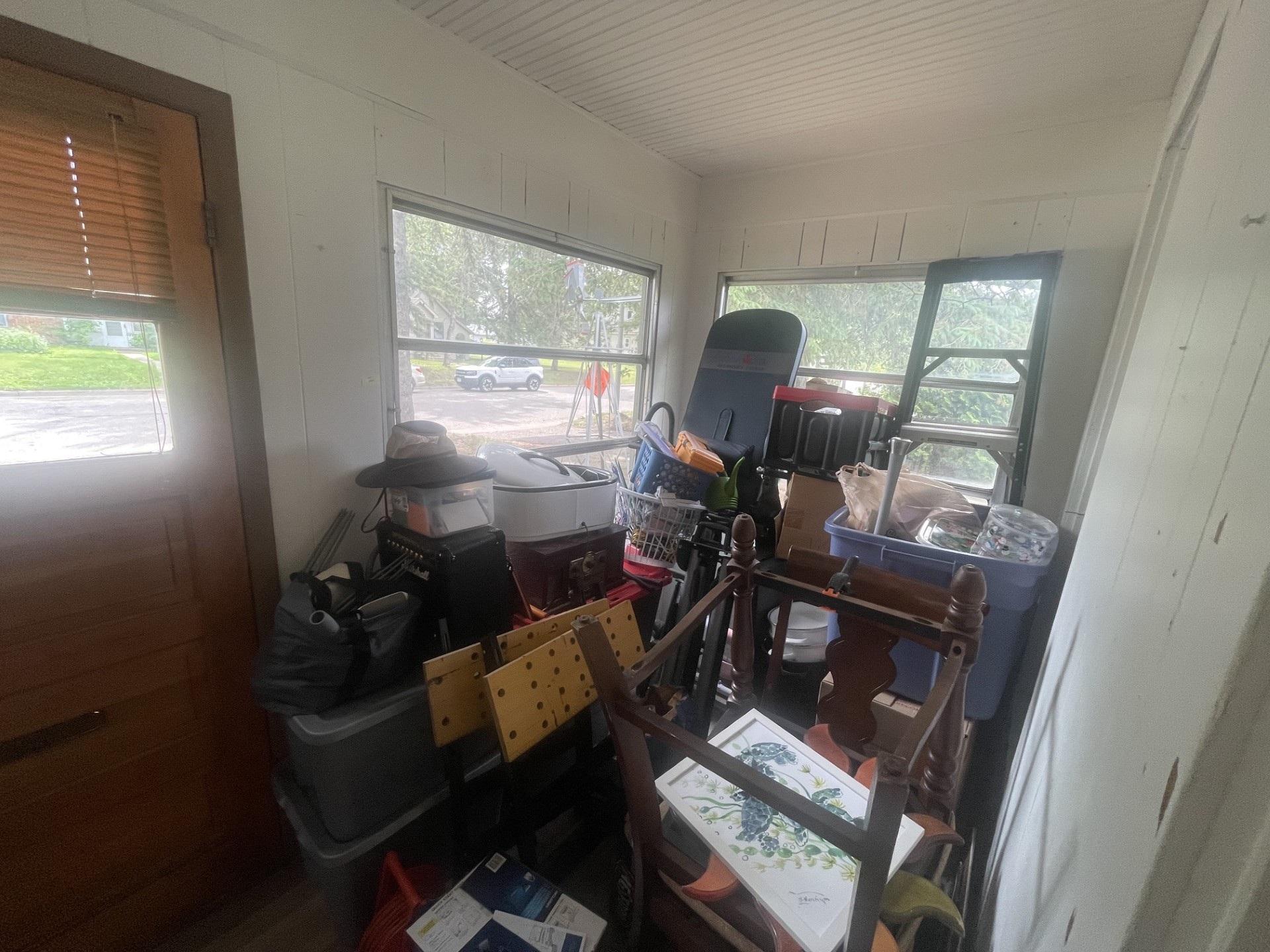 View of Residential at 219 Gillis Avenue, Brainerd MN 56401, Brainerd (28 of 34) - Mike Wilen | Minnesota Team Real Estate