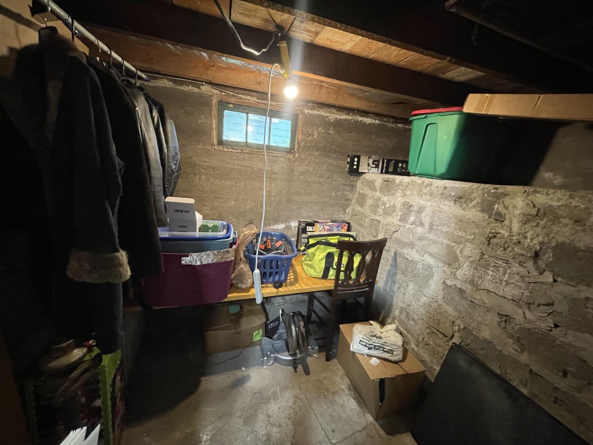 View of Residential at 219 Gillis Avenue, Brainerd MN 56401, Brainerd (24 of 34) - Mike Wilen | Minnesota Team Real Estate
